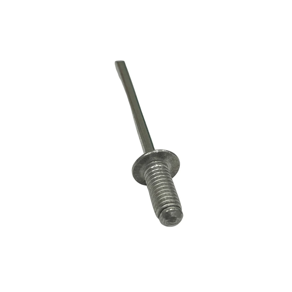 4207-3-16-nickel-grooved-fliteware-rivet-steel-12-pk-8675-as-1.webp