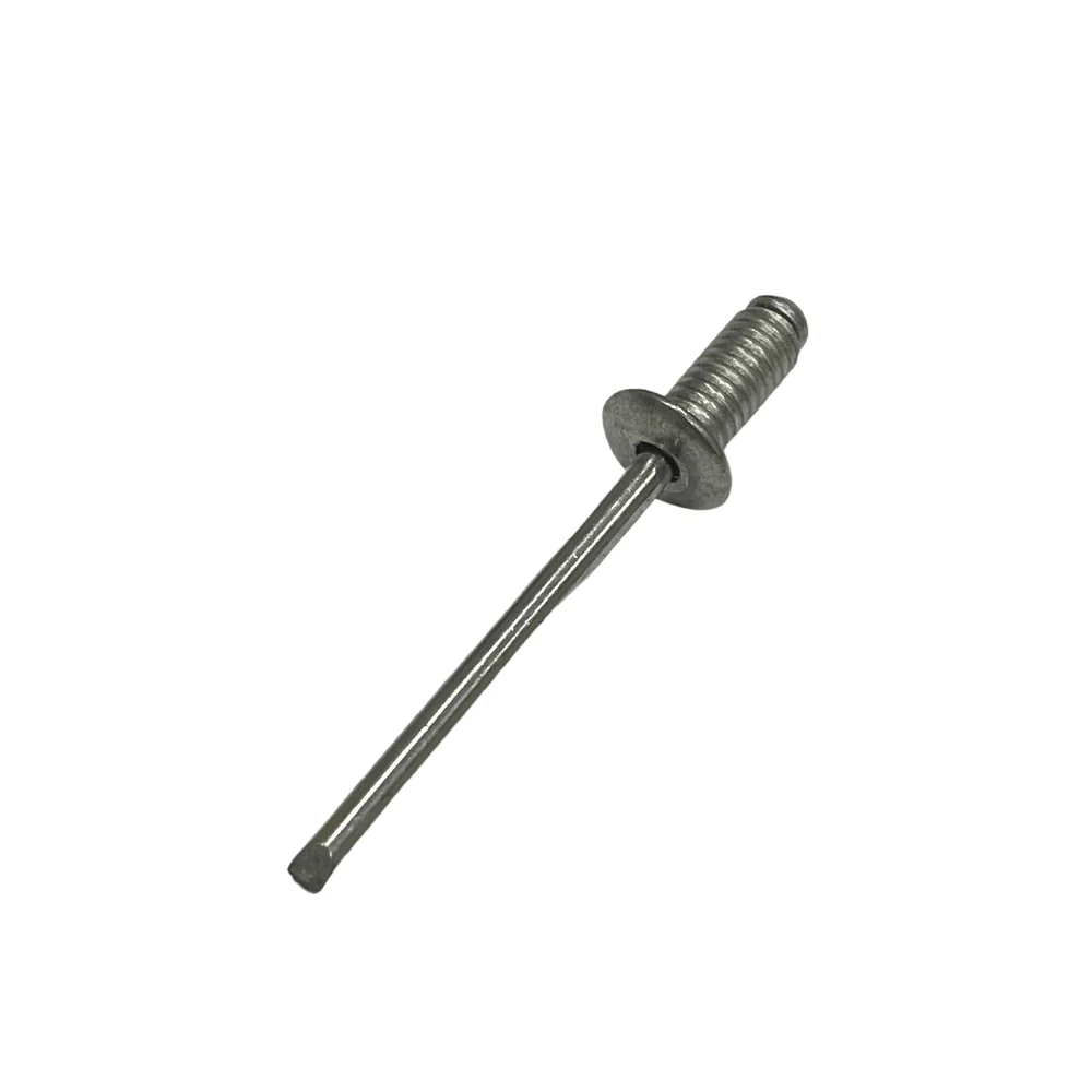 4207-3-16-nickel-grooved-fliteware-rivet-steel-12-pk-8675-as-1.webp