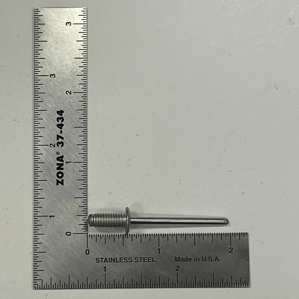 4207-3-16-nickel-grooved-fliteware-rivet-steel-12-pk-8675-as-1.webp