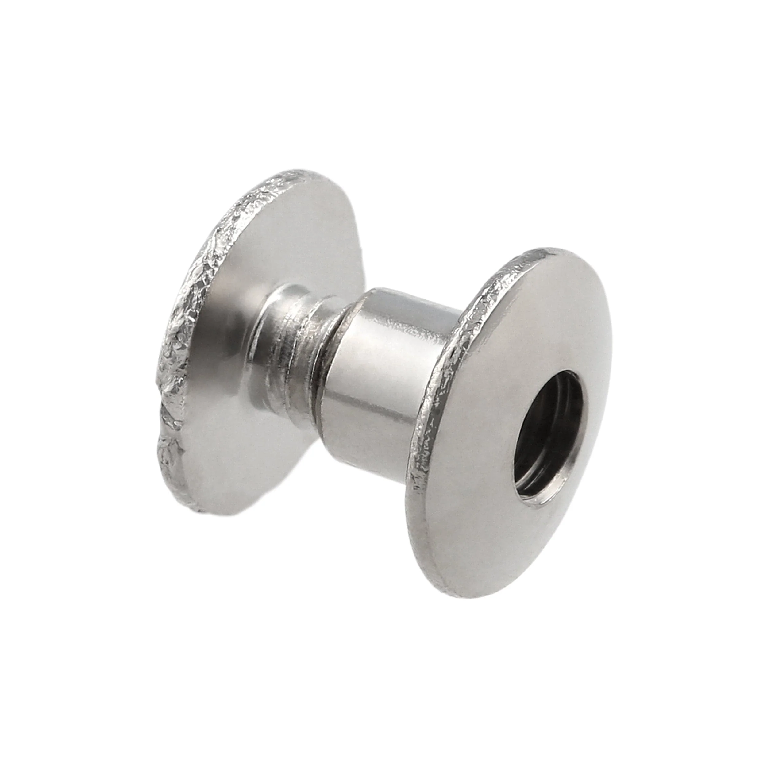 4208-3-16-nickel-open-hole-chicago-screw-solid-brass-pk10-l-156-3-16sbn-1.webp