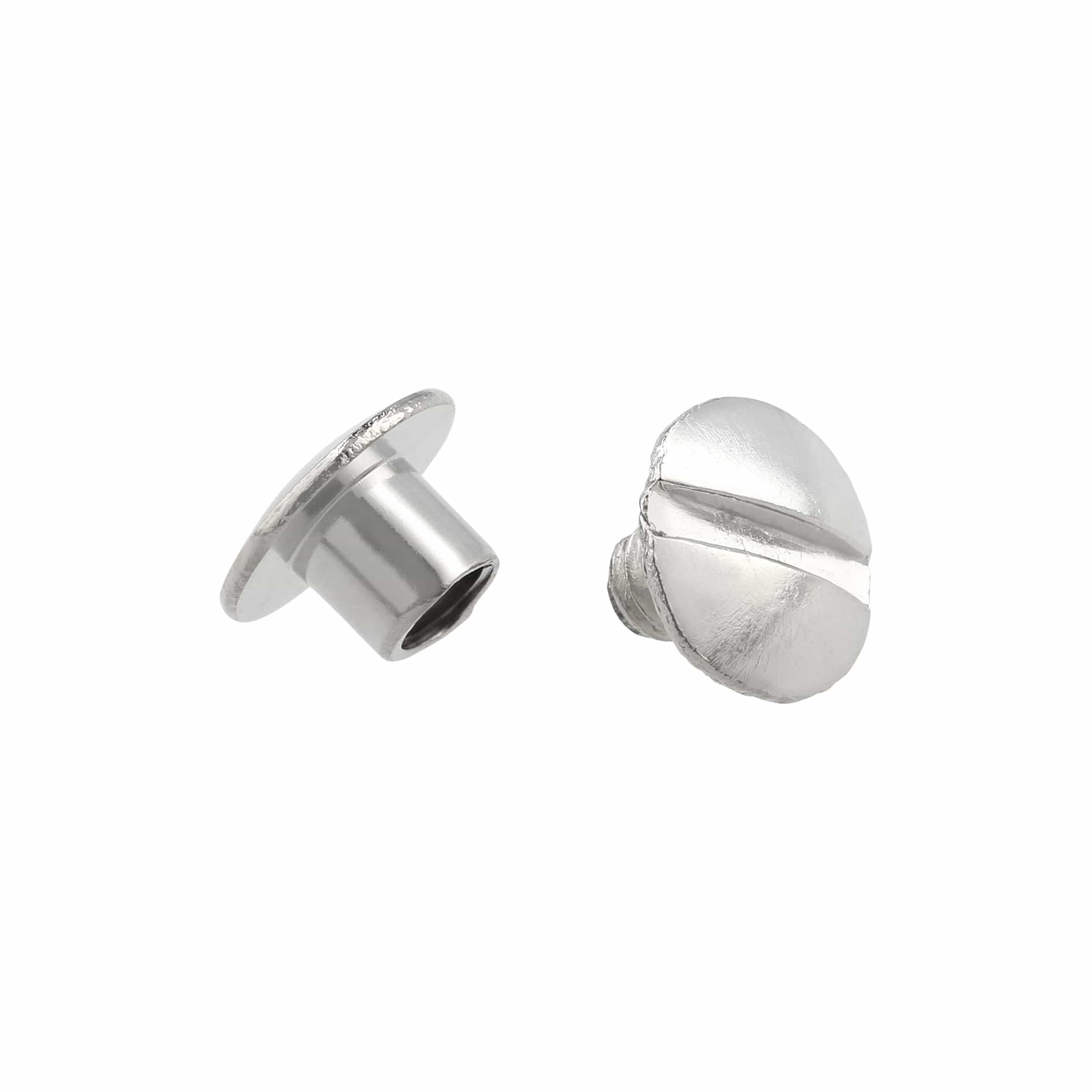 4208-3-16-nickel-open-hole-chicago-screw-solid-brass-pk10-l-156-3-16sbn-1.webp