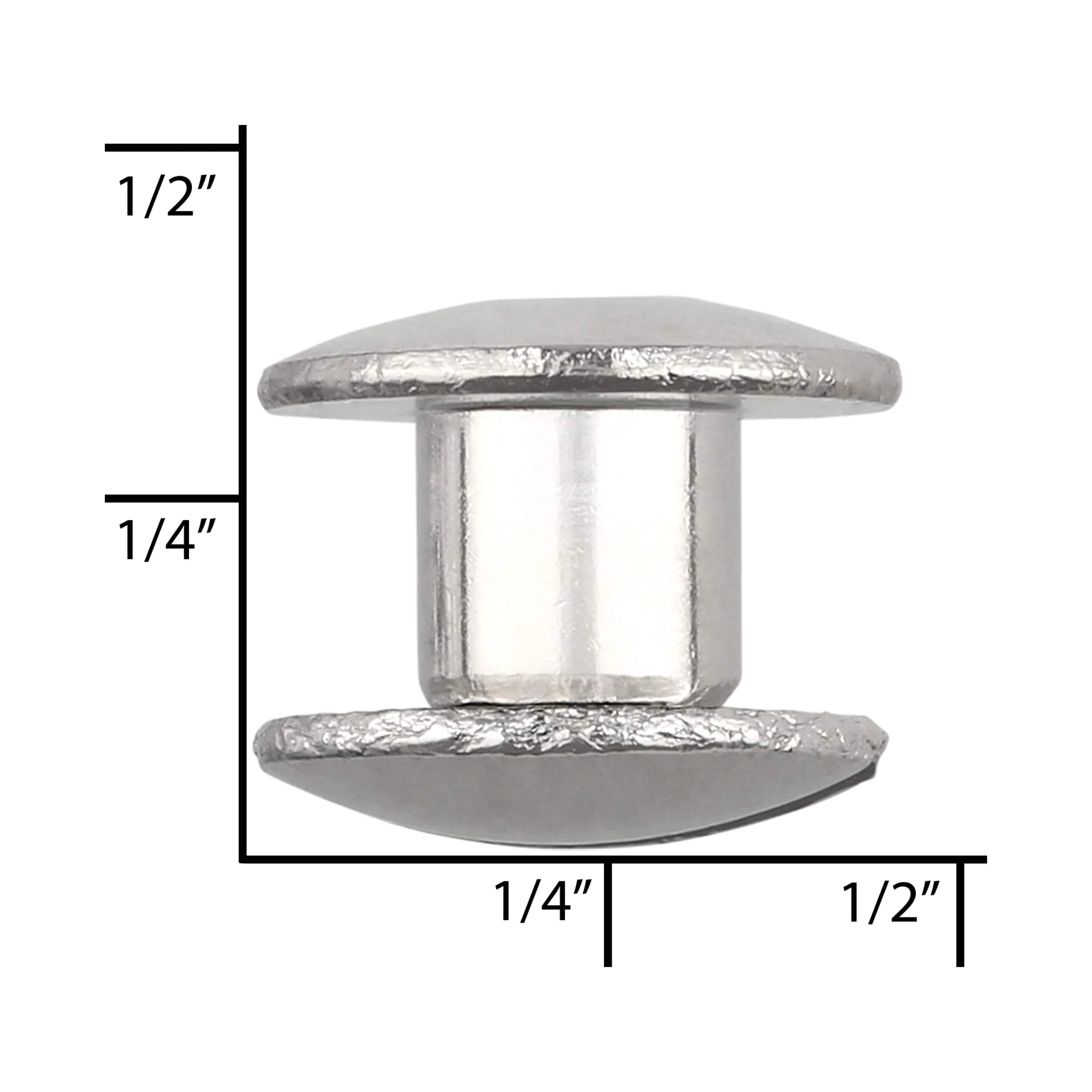 4208-3-16-nickel-open-hole-chicago-screw-solid-brass-pk10-l-156-3-16sbn-1.webp