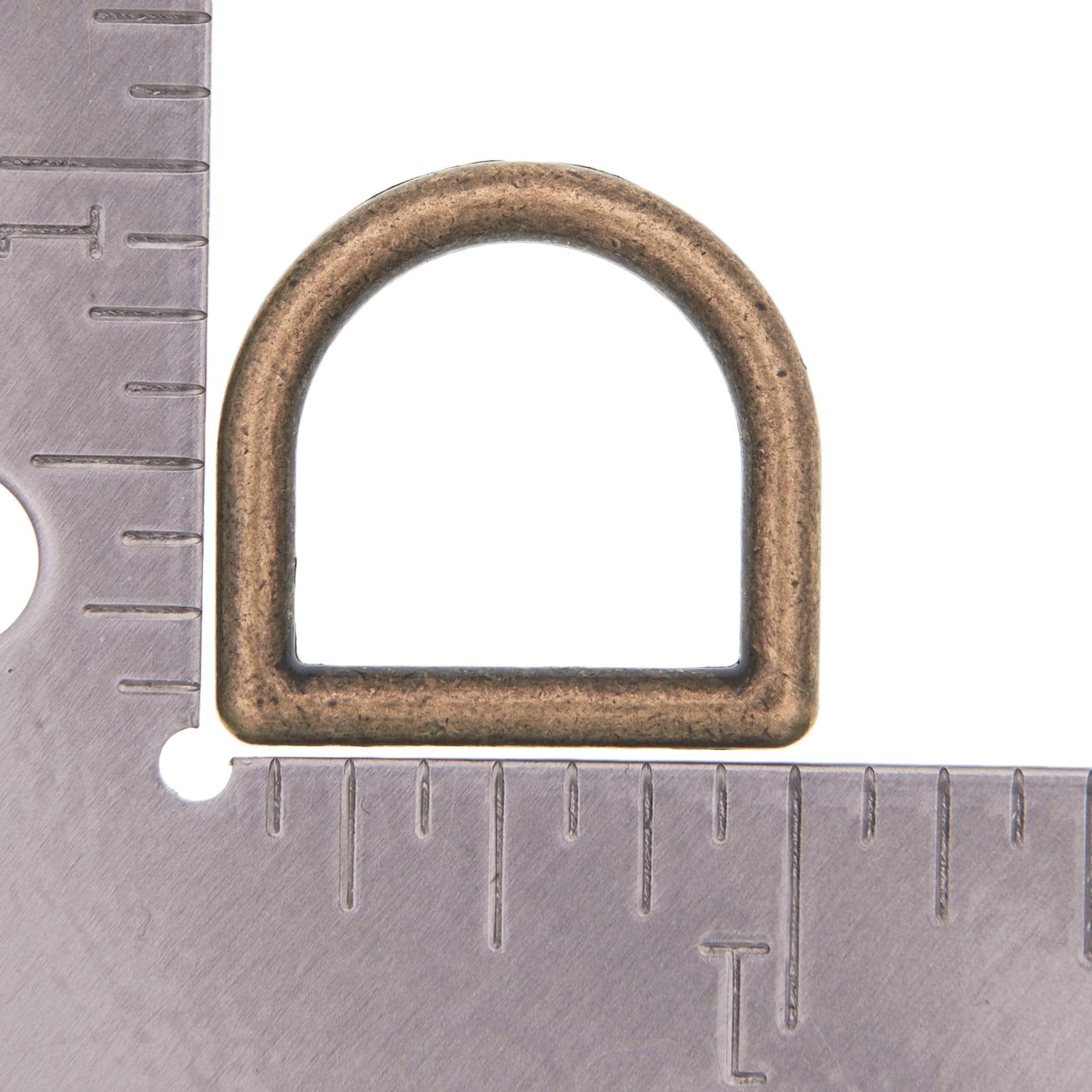 4222-3-4-antique-brass-cast-d-ring-zinc-alloy-d-303-antb-1.webp