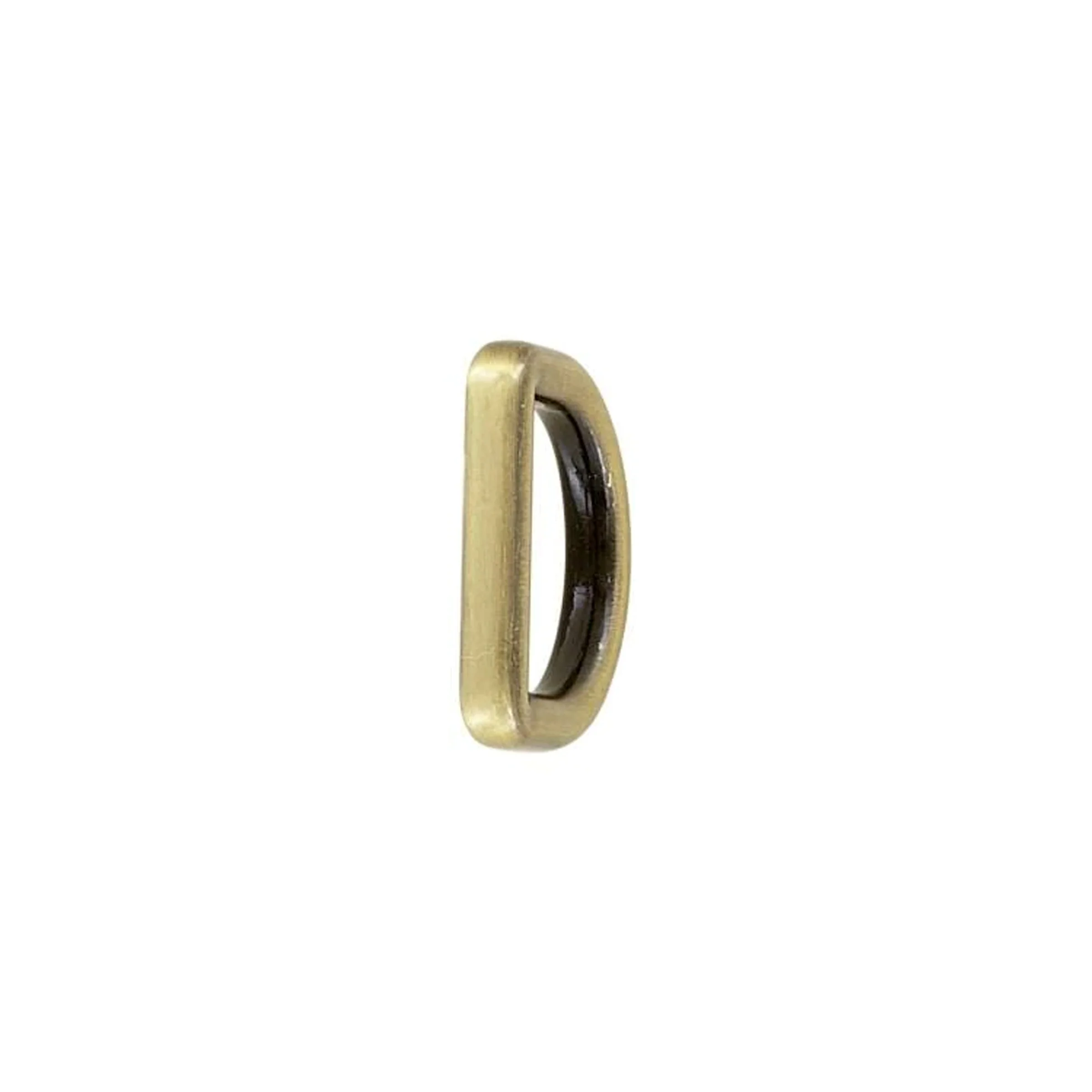 4223-3-4-antique-brass-cast-d-ring-zinc-alloy-p-3151-antb-1.webp