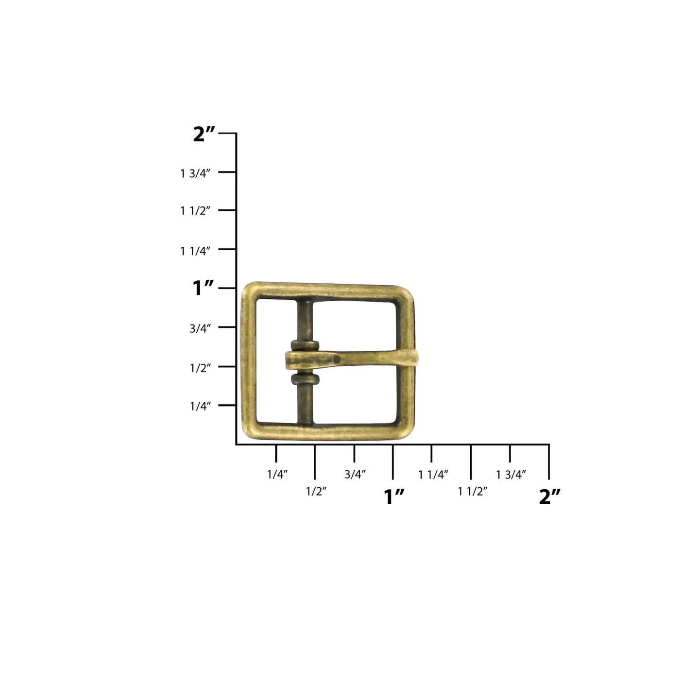 4226-3-4-antique-brass-center-bar-buckle-zinc-alloy-c-22-3-4-antb-1.webp
