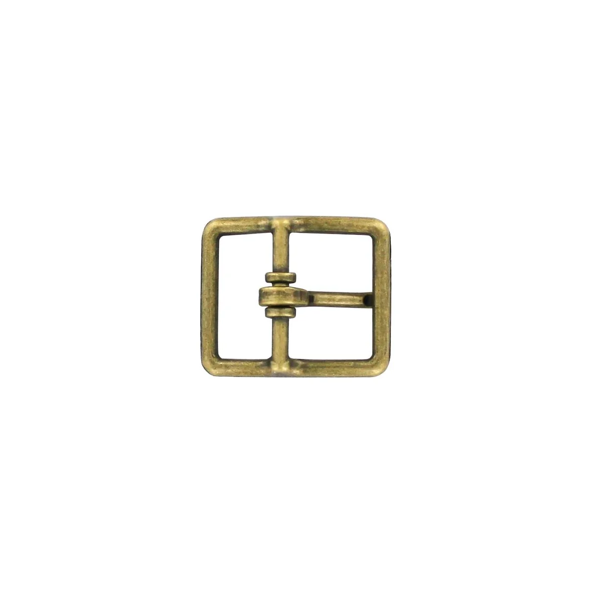 4226-3-4-antique-brass-center-bar-buckle-zinc-alloy-c-22-3-4-antb-1.webp