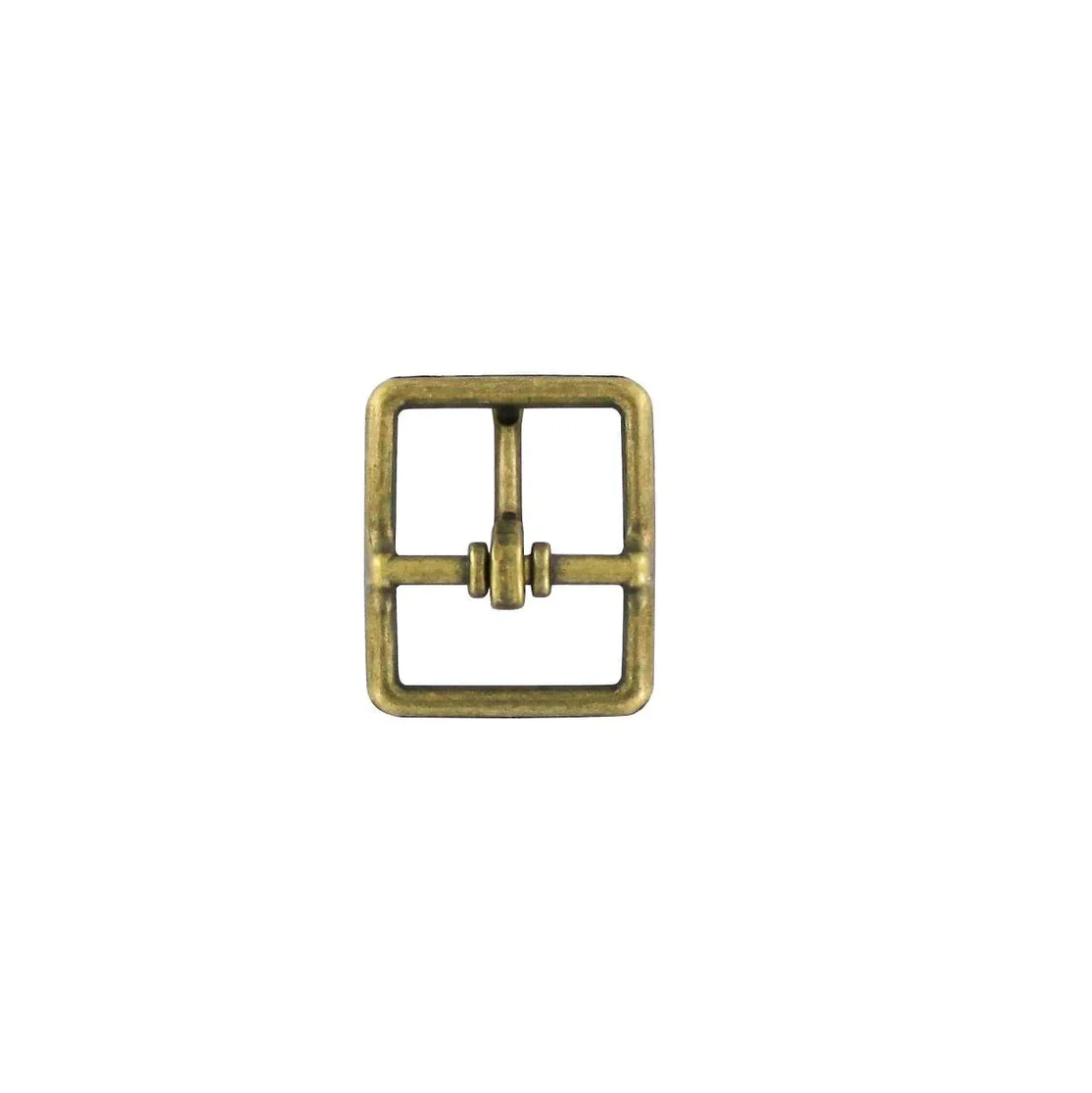 4226-3-4-antique-brass-center-bar-buckle-zinc-alloy-c-22-3-4-antb-1.webp