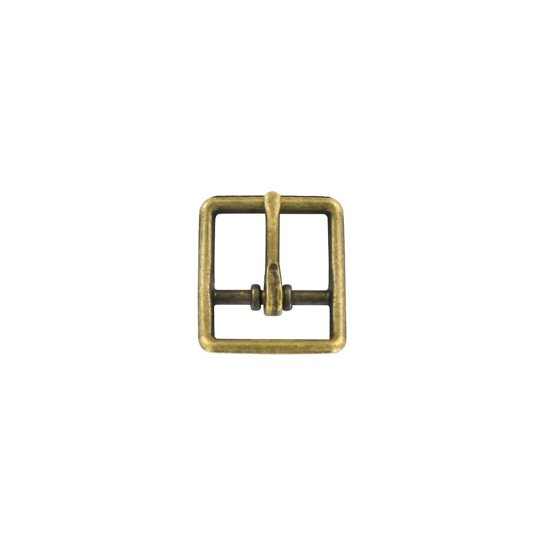 4226-3-4-antique-brass-center-bar-buckle-zinc-alloy-c-22-3-4-antb-1.webp