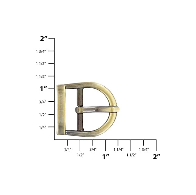 4227-3-4-antique-brass-d-shaped-center-bar-buckle-zinc-alloy-c-1484-antb-1.webp