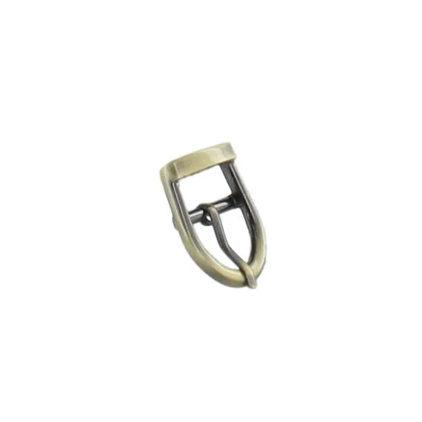 4227-3-4-antique-brass-d-shaped-center-bar-buckle-zinc-alloy-c-1484-antb-1.webp