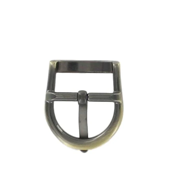 4227-3-4-antique-brass-d-shaped-center-bar-buckle-zinc-alloy-c-1484-antb-1.webp