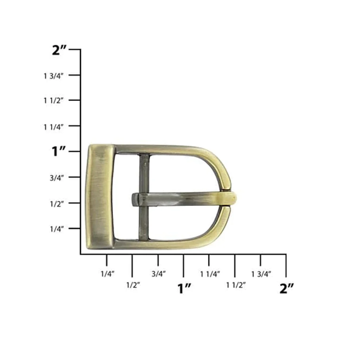 4228-3-4-antique-brass-d-shaped-center-bar-buckle-zinc-alloy-c-2047-antb-1.webp
