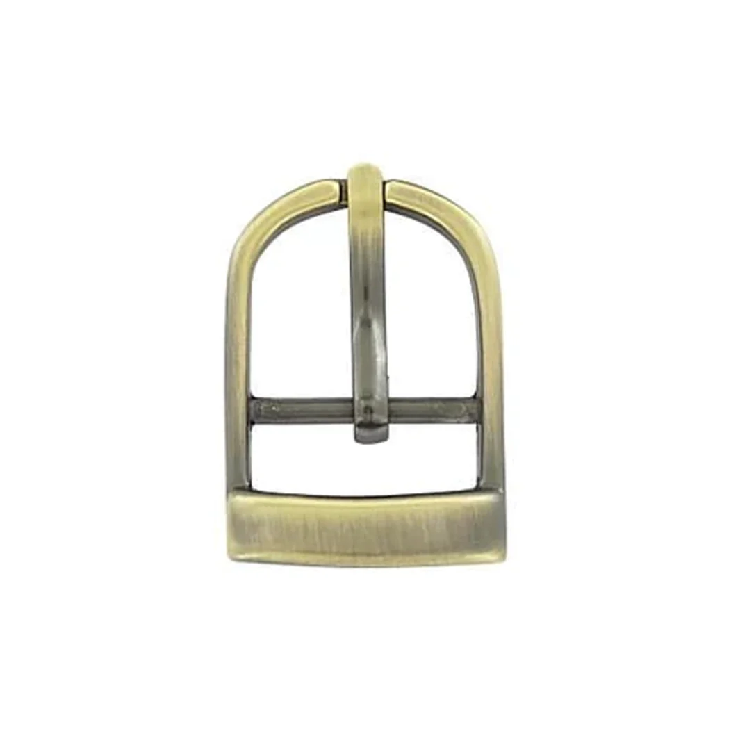 4228-3-4-antique-brass-d-shaped-center-bar-buckle-zinc-alloy-c-2047-antb-1.webp