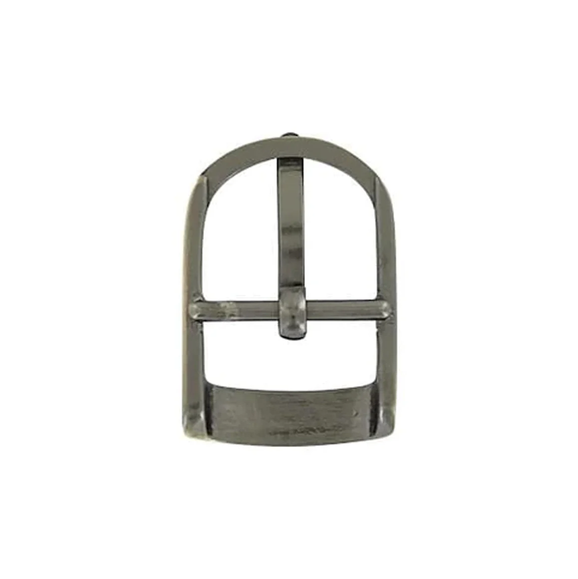 4228-3-4-antique-brass-d-shaped-center-bar-buckle-zinc-alloy-c-2047-antb-1.webp