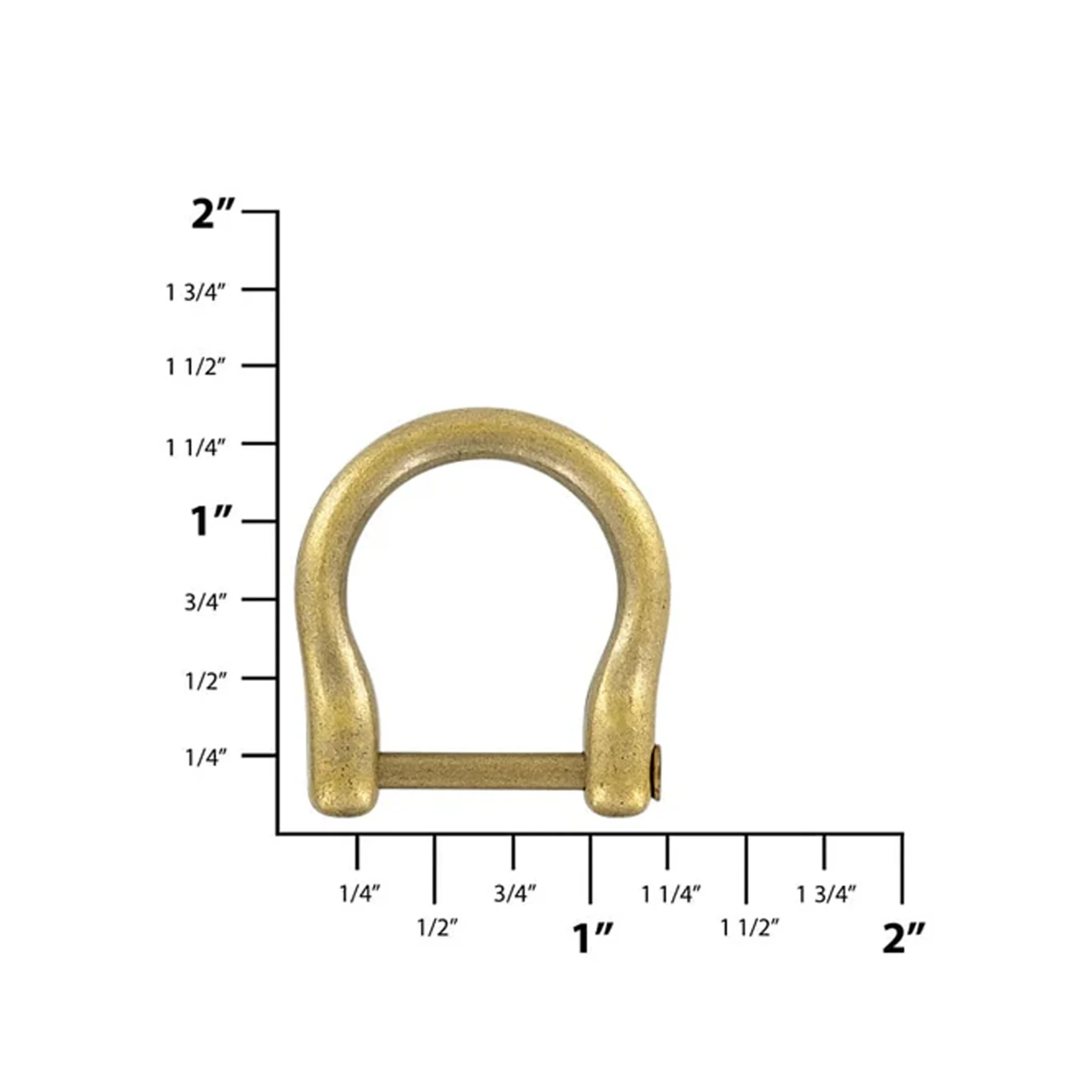 4231-3-4-antique-brass-horseshoe-ring-with-screw-in-pin-zinc-alloy-p-2079-antb-1.webp
