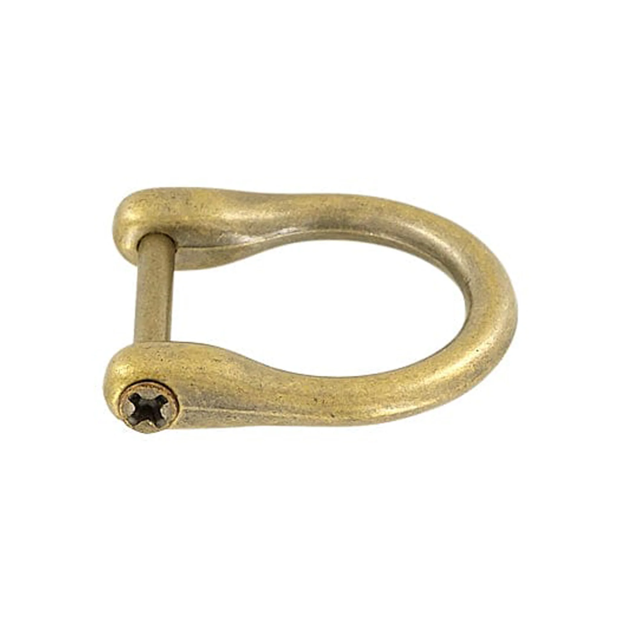 4231-3-4-antique-brass-horseshoe-ring-with-screw-in-pin-zinc-alloy-p-2079-antb-1.webp
