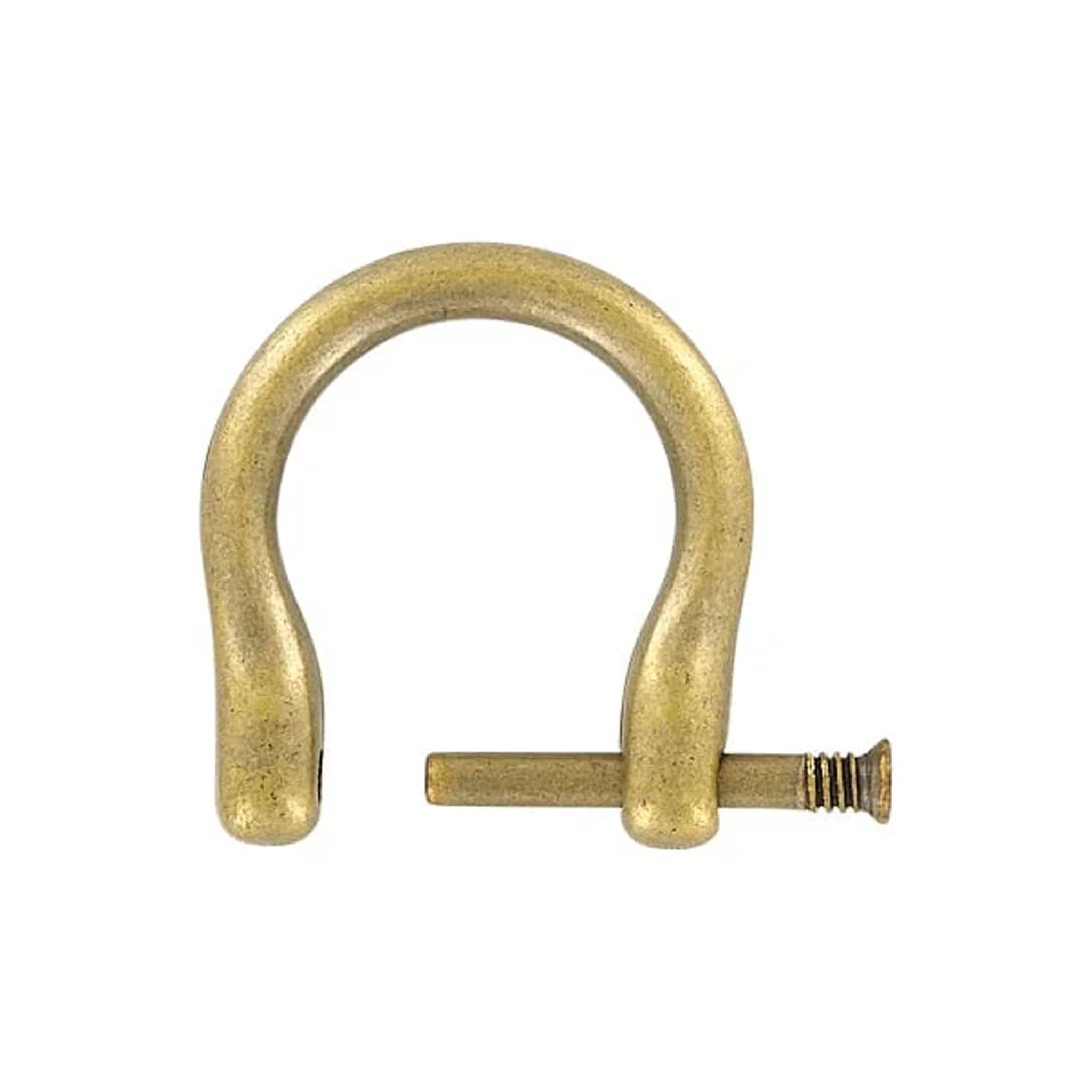 4231-3-4-antique-brass-horseshoe-ring-with-screw-in-pin-zinc-alloy-p-2079-antb-1.webp