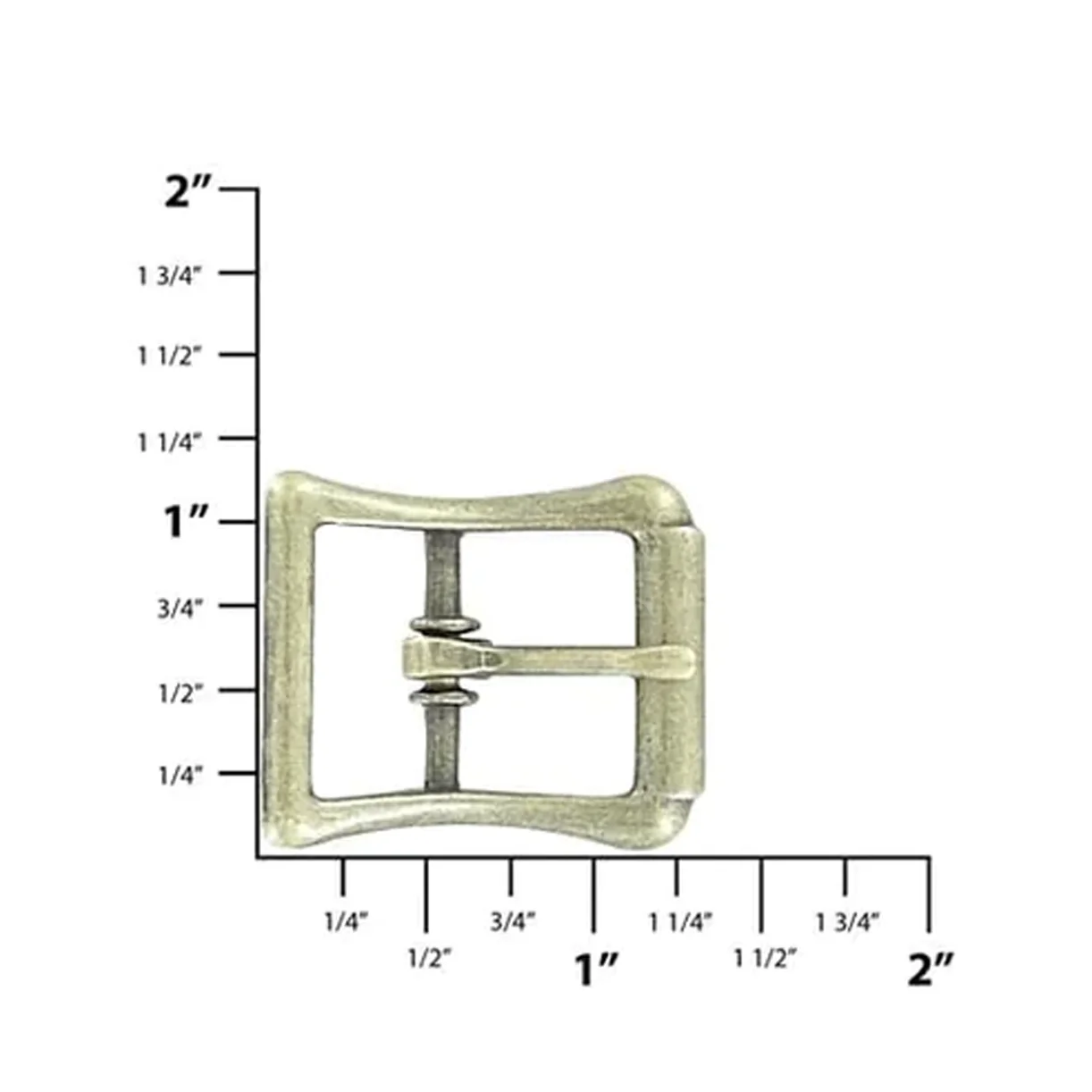 4232-3-4-antique-brass-imitation-roller-center-bar-buckle-zinc-alloy-c-54-3-4-antb-1.webp