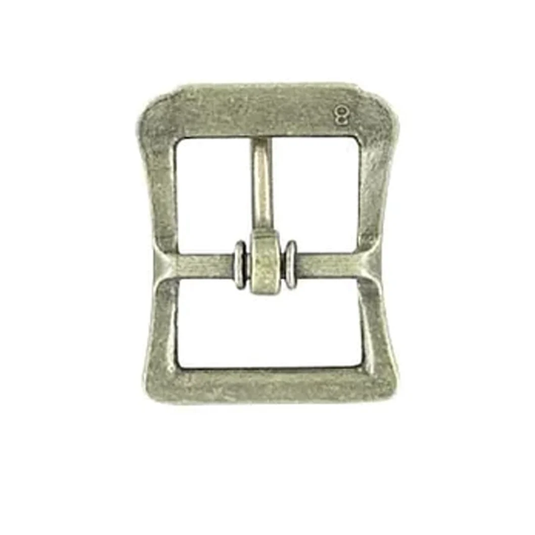 4232-3-4-antique-brass-imitation-roller-center-bar-buckle-zinc-alloy-c-54-3-4-antb-1.webp