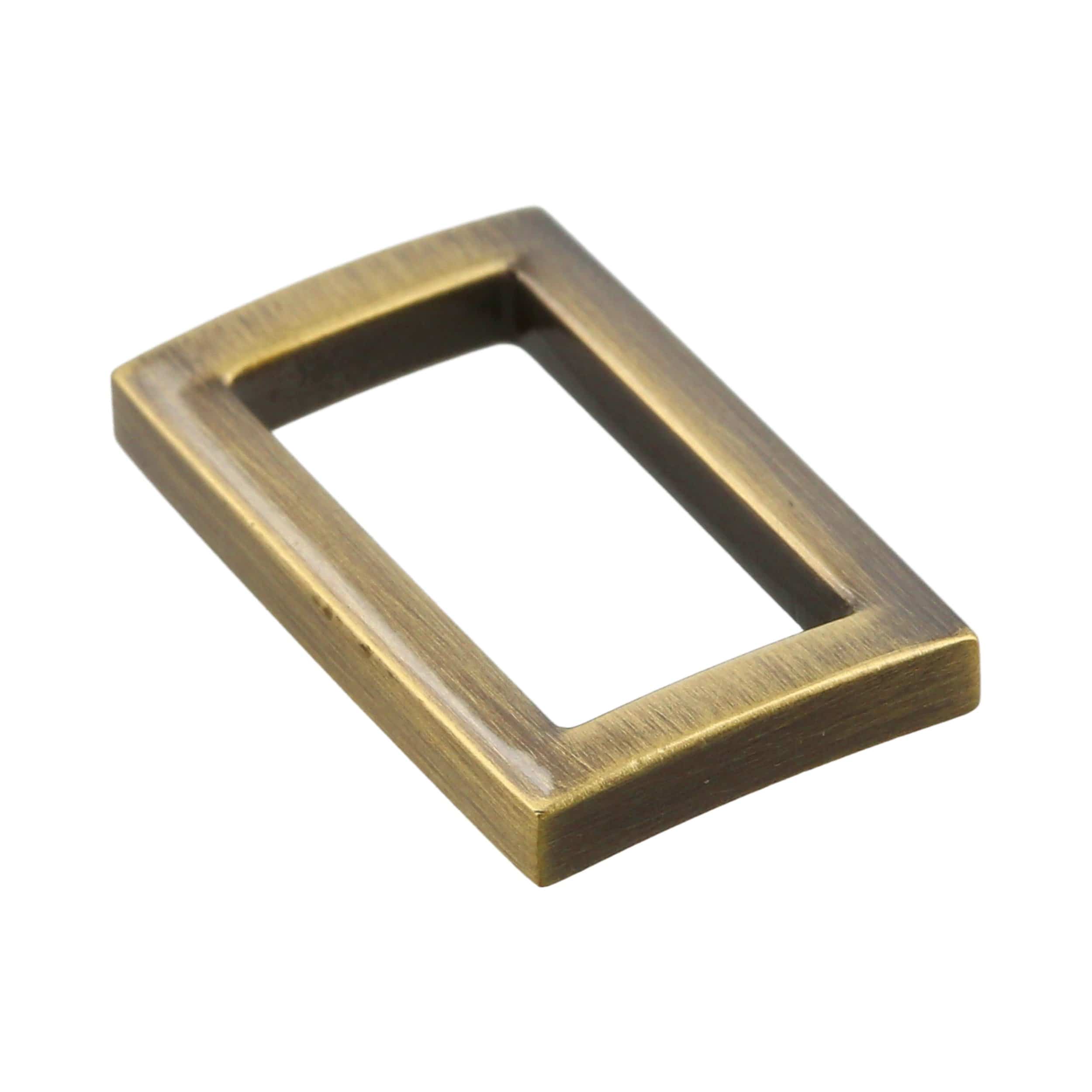 4238-3-4-antique-brass-rectangular-concave-ring-zinc-alloy-pk5-p-2556-antb-1.webp