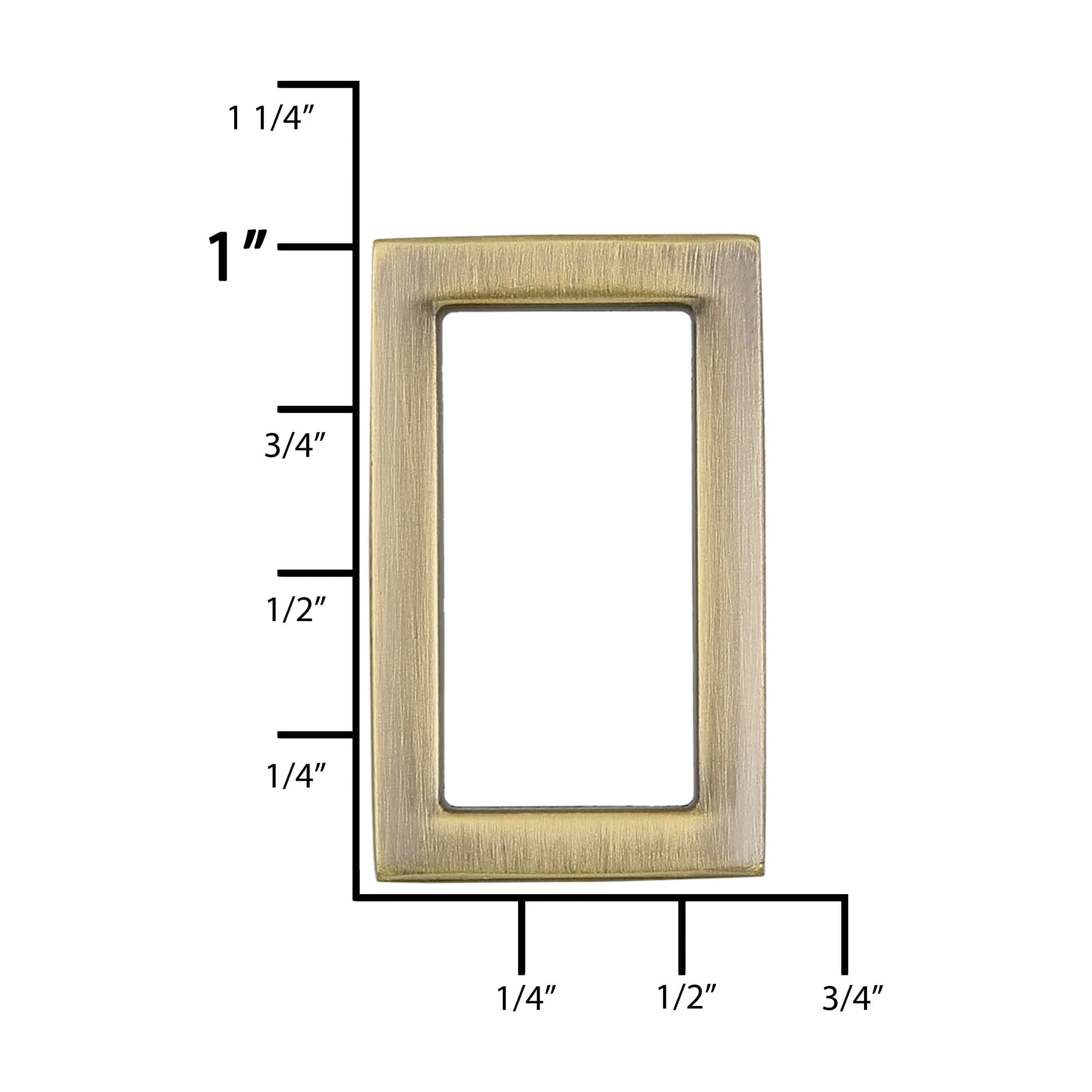 4238-3-4-antique-brass-rectangular-concave-ring-zinc-alloy-pk5-p-2556-antb-1.webp