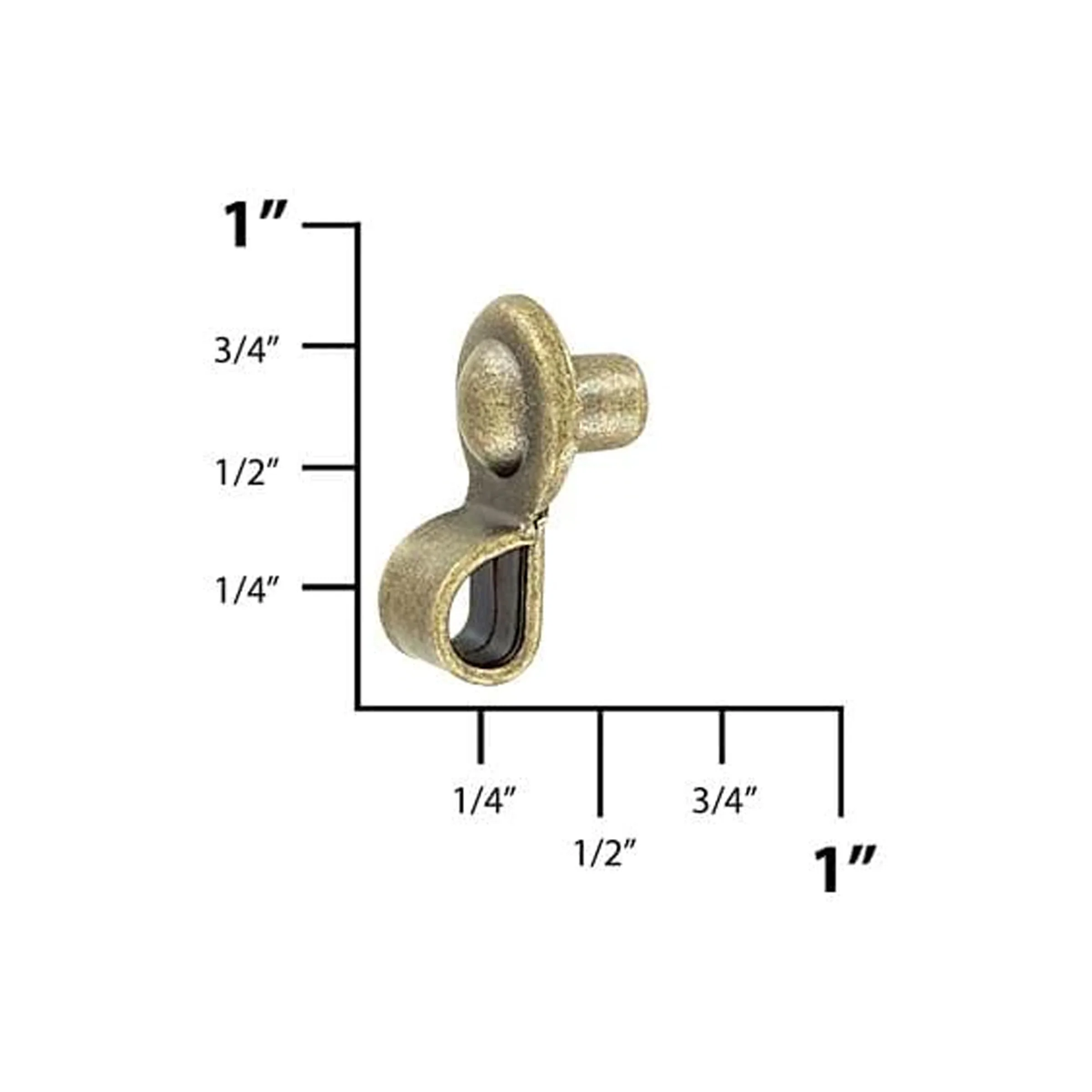 4239-3-4-antique-brass-shoe-lace-eyelet-loop-steel-c-1566-antb-1.webp