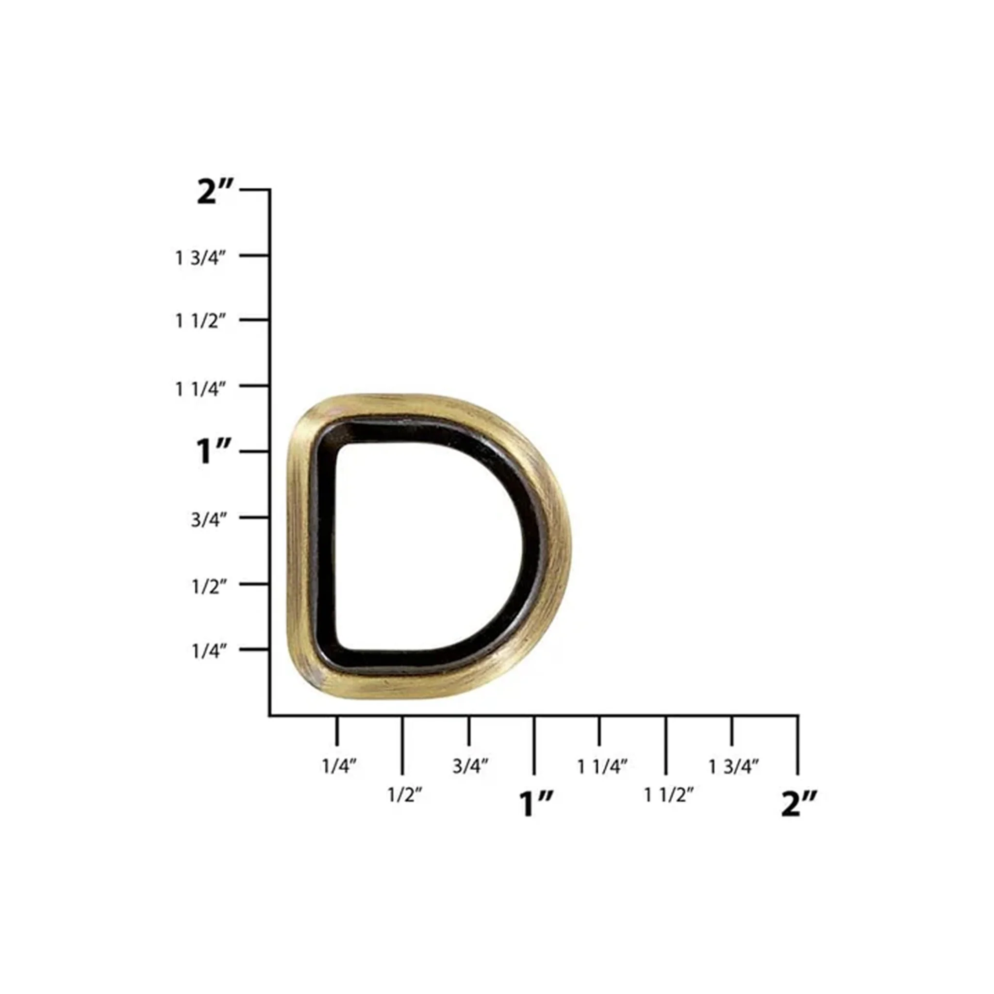 4240-3-4-antique-brass-solid-beveled-d-ring-zinc-alloy-p-2884-antb-1.webp
