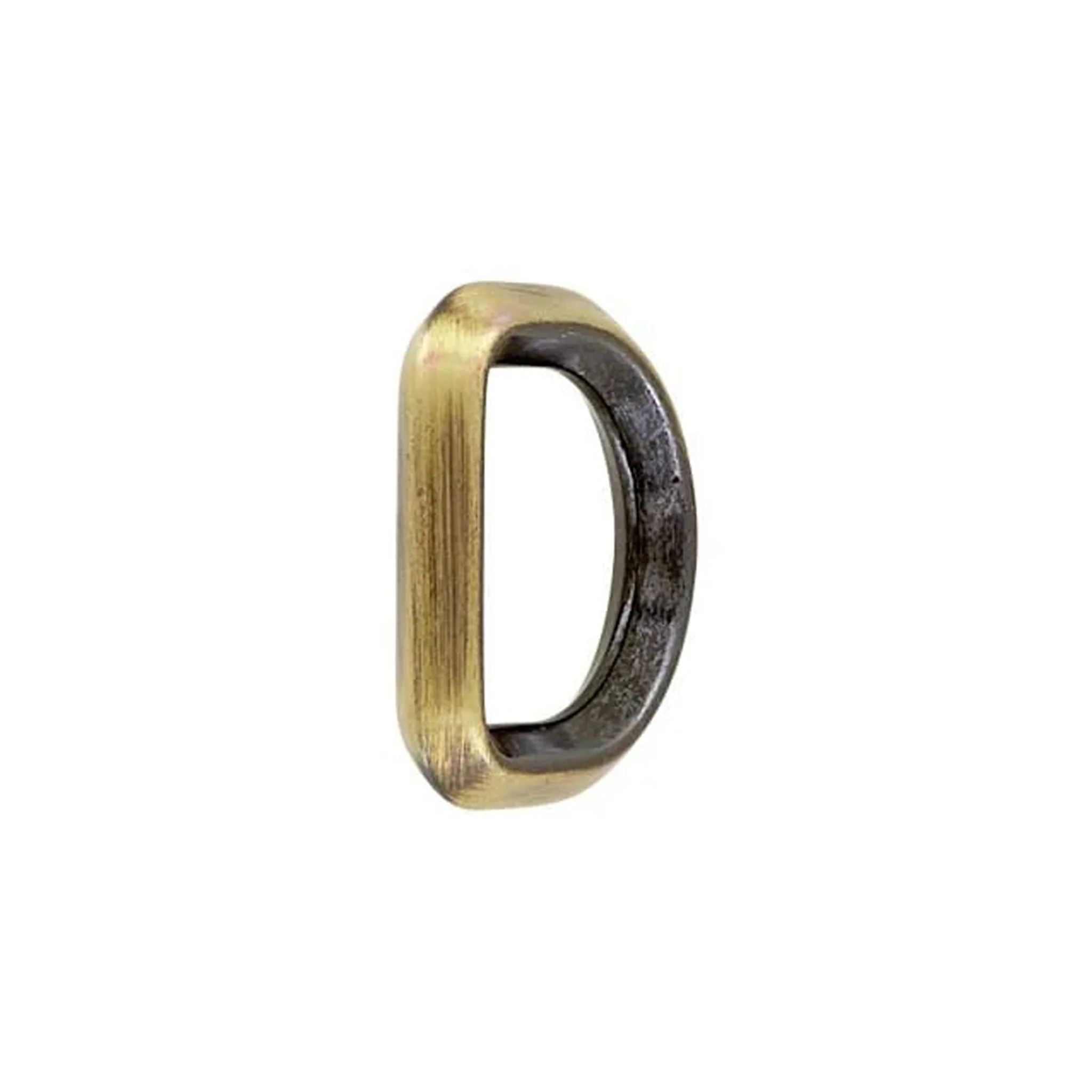 4240-3-4-antique-brass-solid-beveled-d-ring-zinc-alloy-p-2884-antb-1.webp