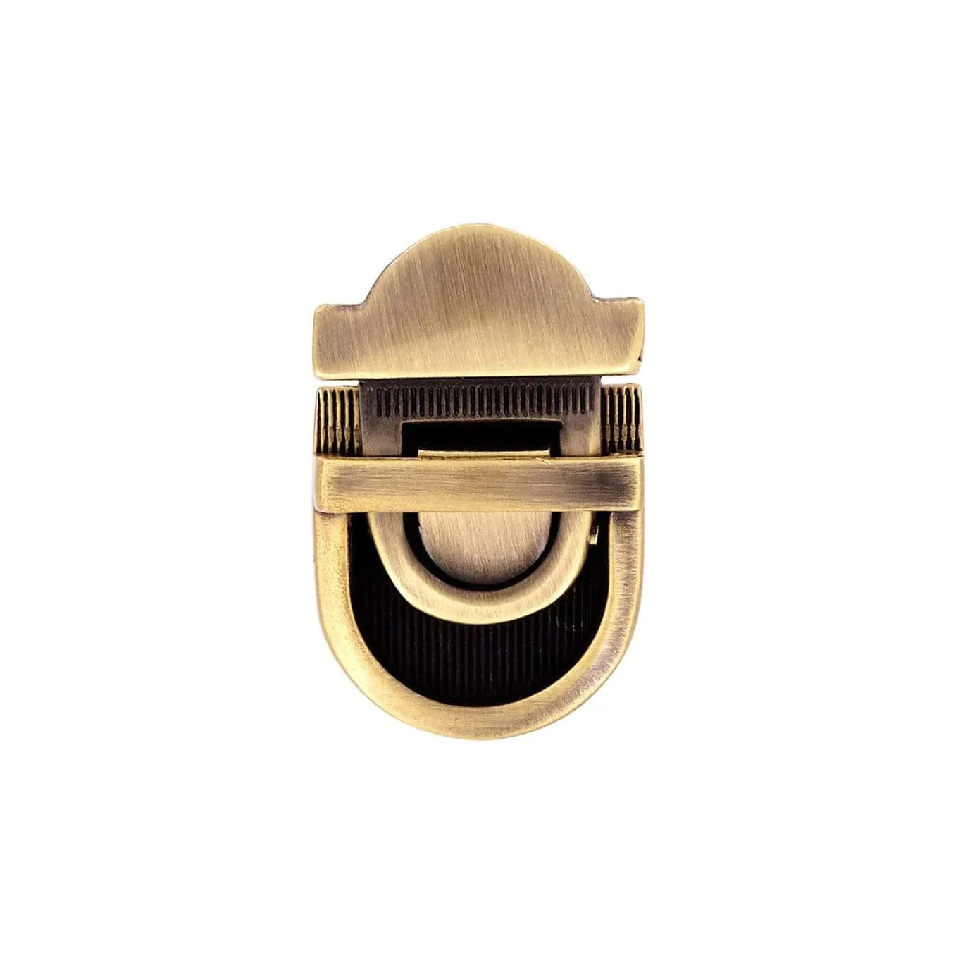 4248-3-4-antique-brass-tuck-catch-zinc-alloy-p-3197-antb-1.webp
