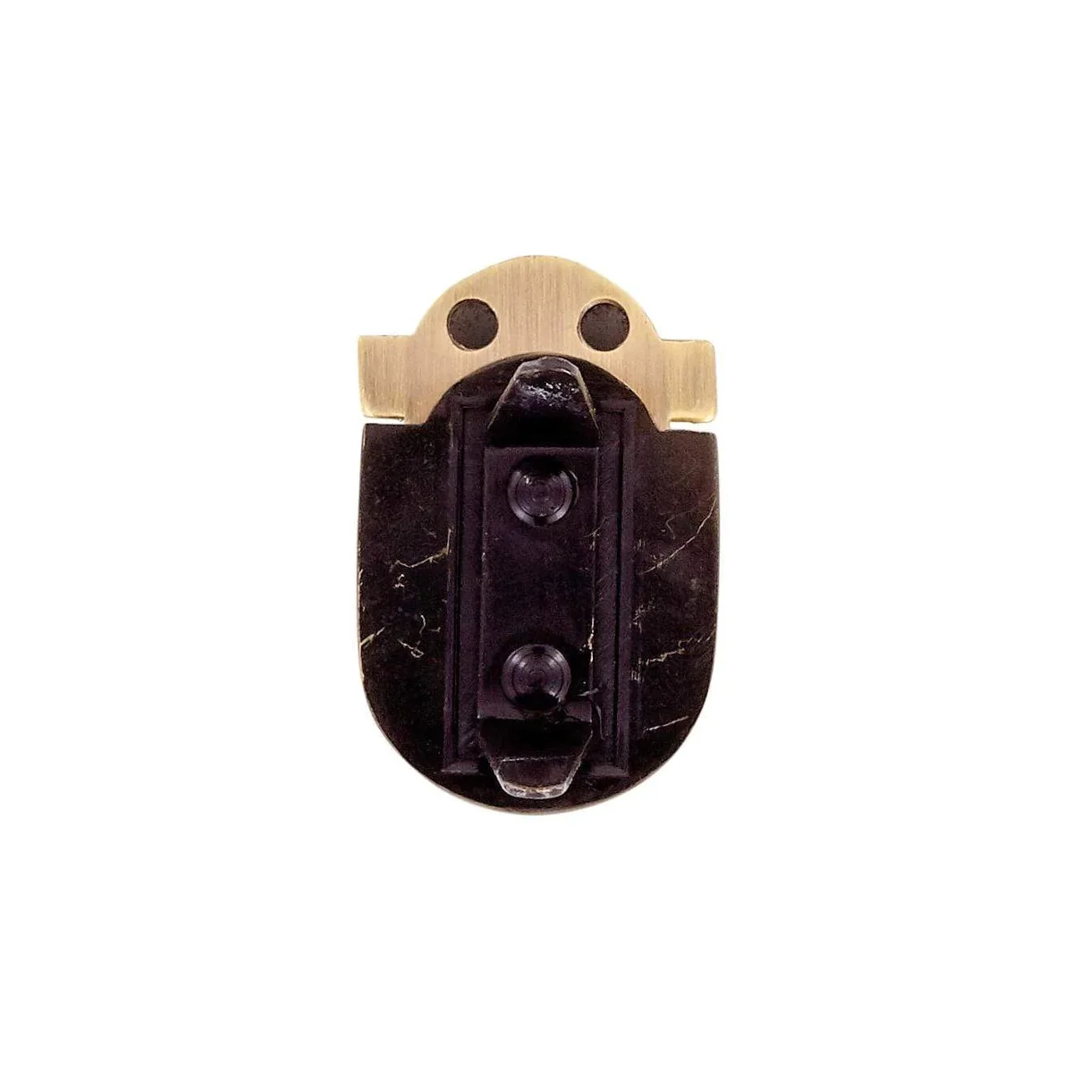4248-3-4-antique-brass-tuck-catch-zinc-alloy-p-3197-antb-1.webp