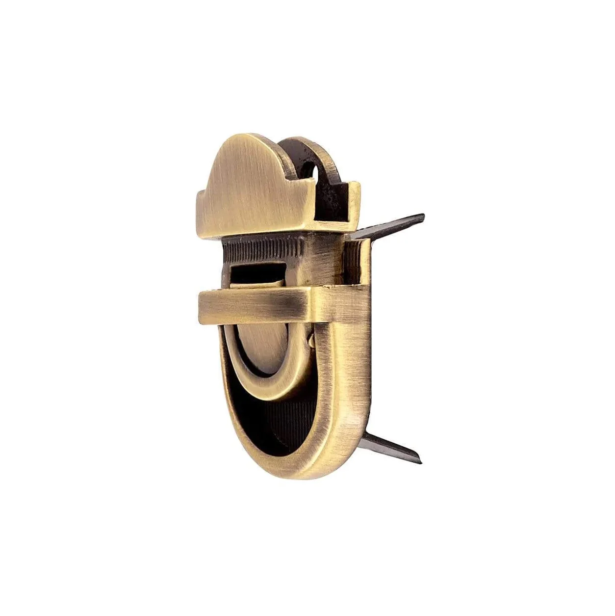 4248-3-4-antique-brass-tuck-catch-zinc-alloy-p-3197-antb-1.webp