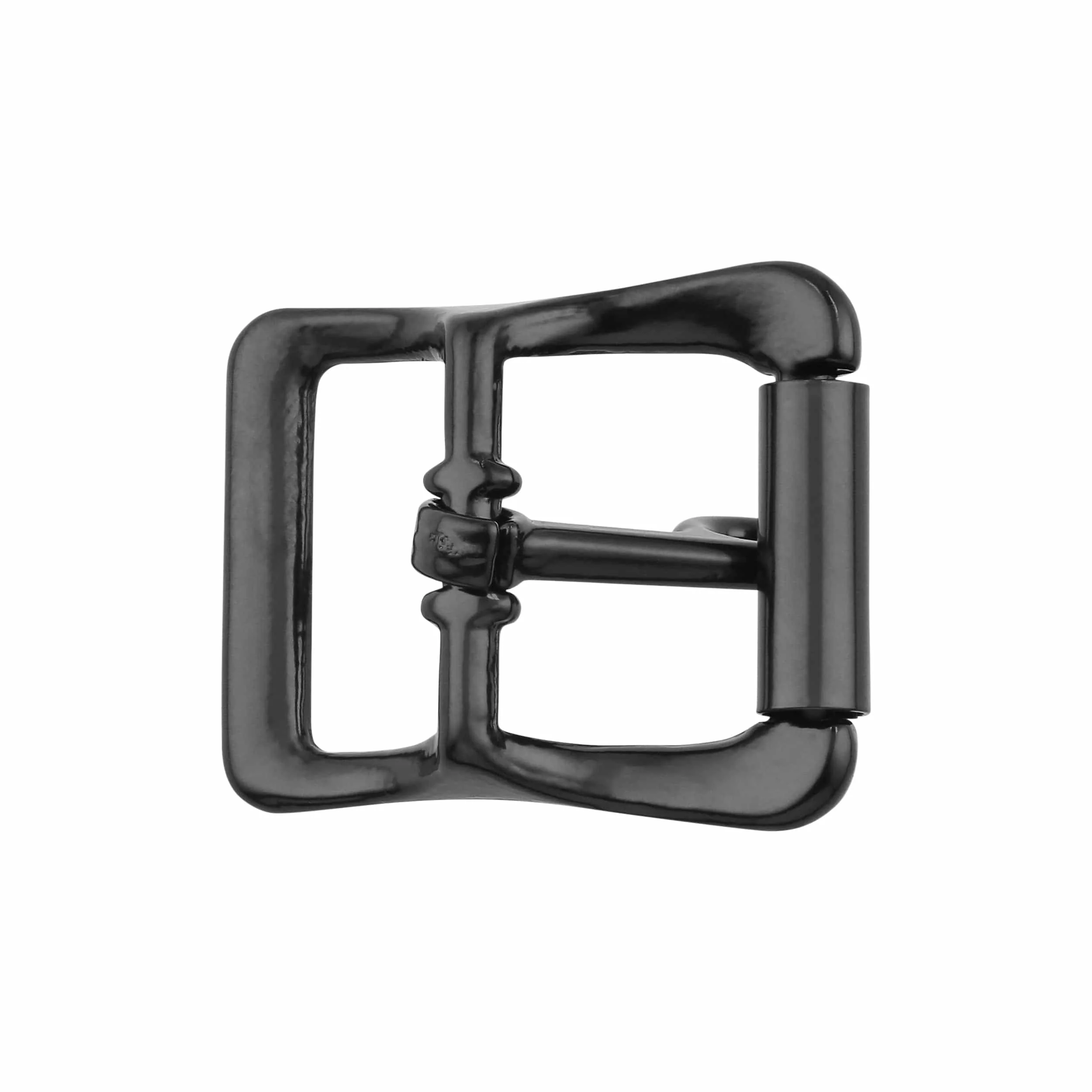 4258-3-4-black-locking-tongue-roller-buckle-zinc-alloy-c-2132-blk-1.webp