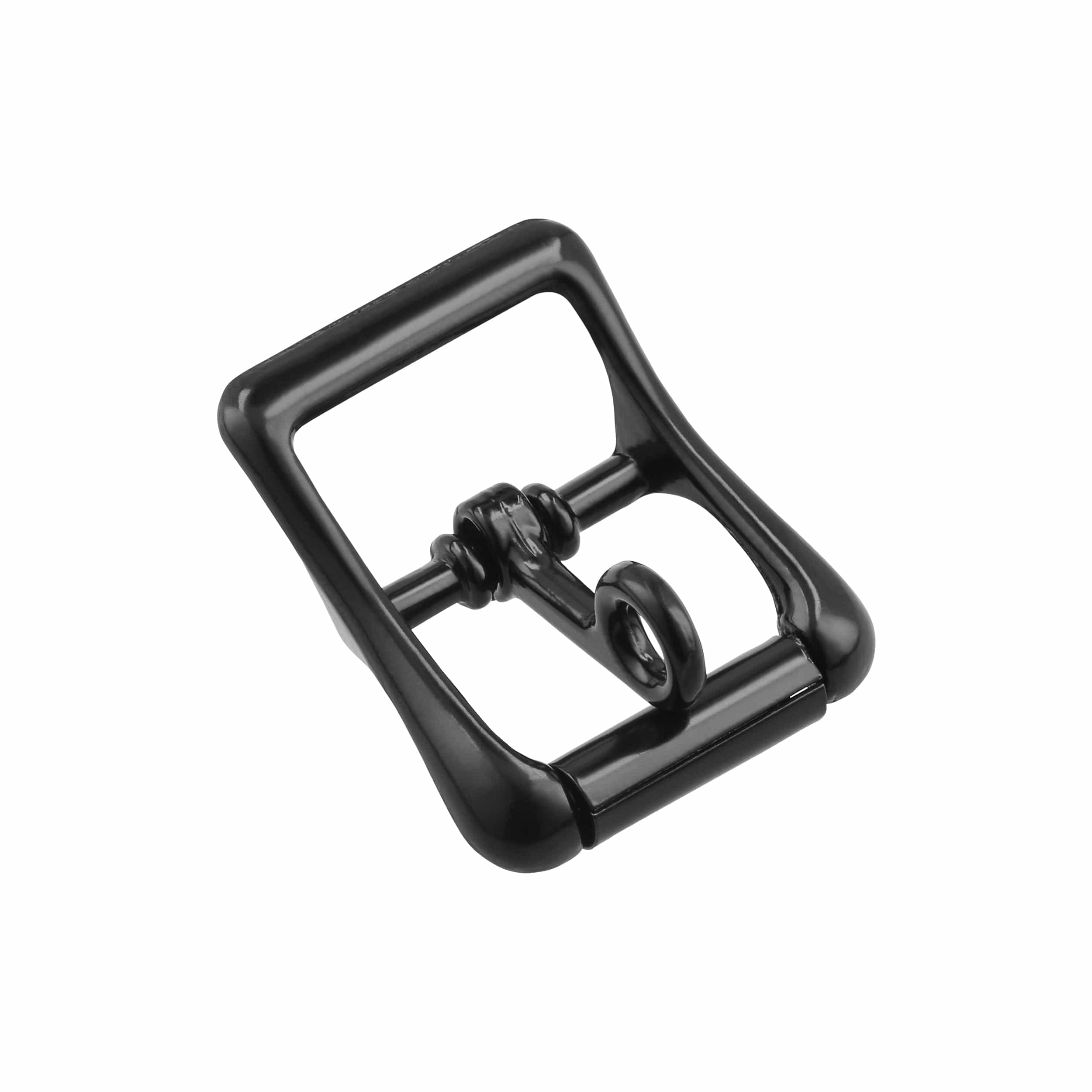 4258-3-4-black-locking-tongue-roller-buckle-zinc-alloy-c-2132-blk-1.webp