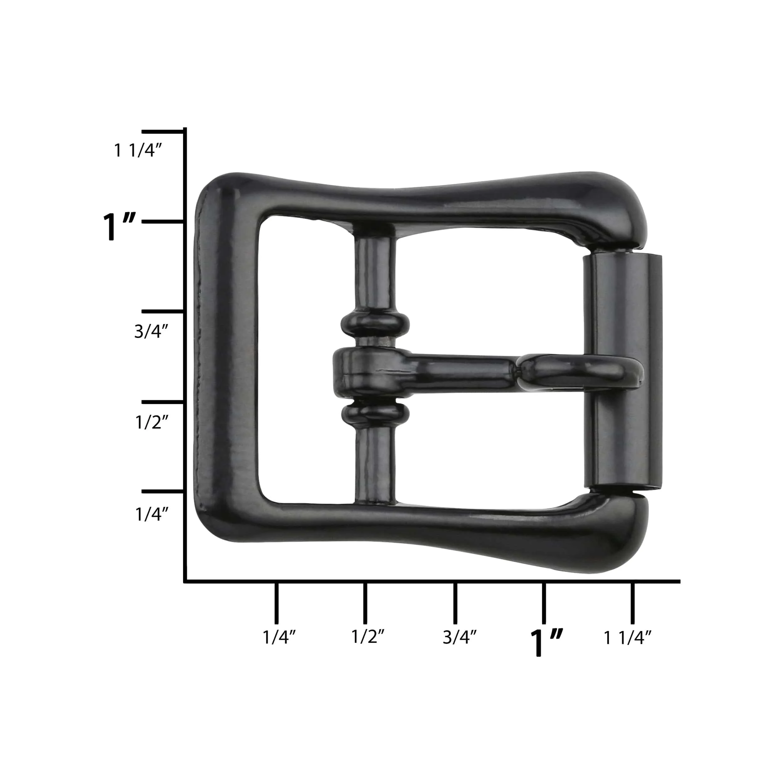 4258-3-4-black-locking-tongue-roller-buckle-zinc-alloy-c-2132-blk-1.webp