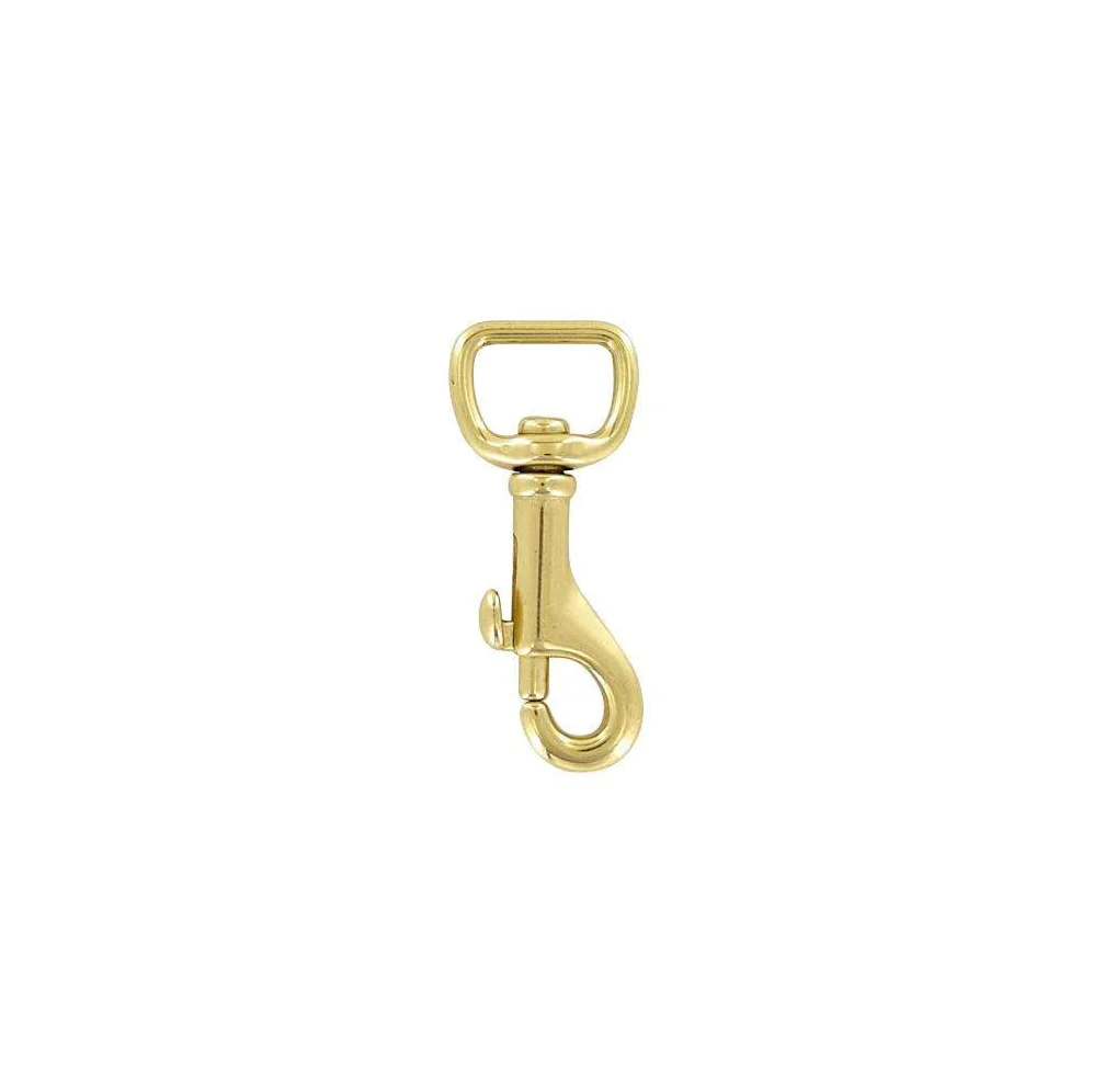 4263-3-4-brass-bolt-swivel-snap-hook-solid-brass-c-1598-sb-1.webp