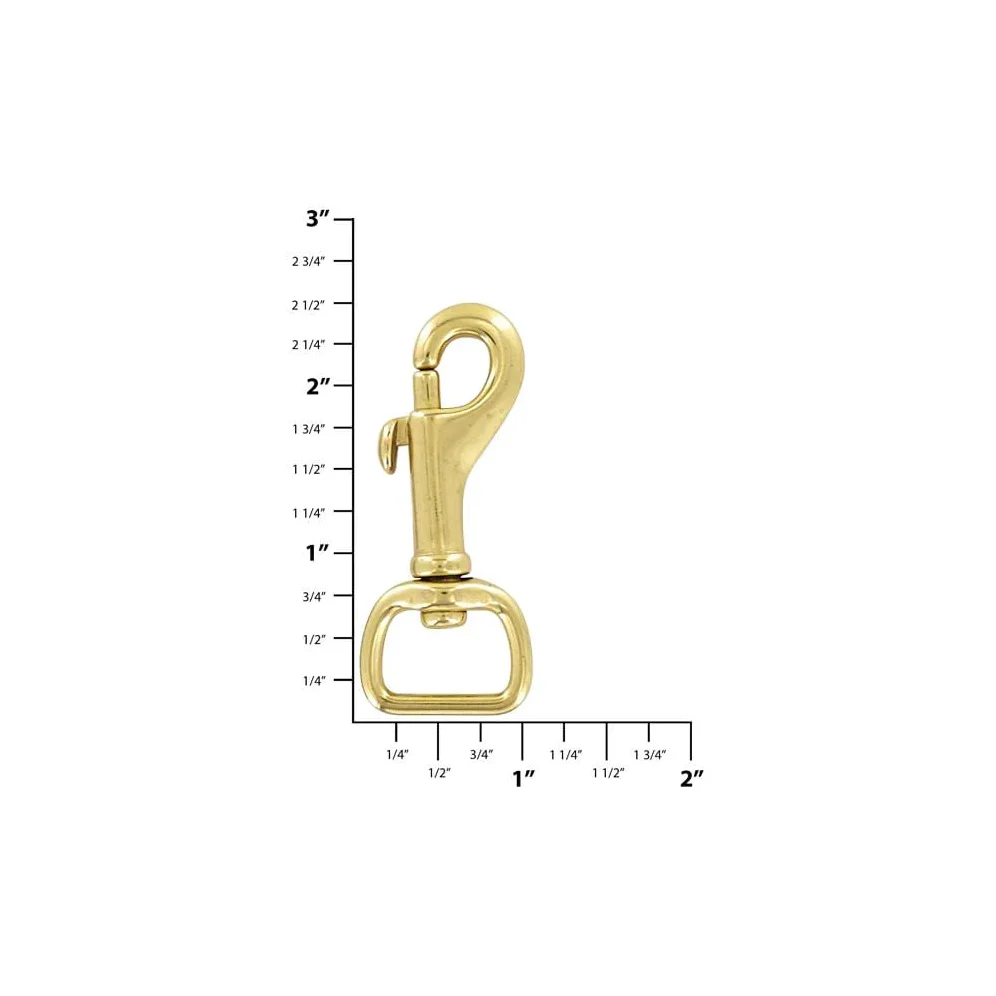 4263-3-4-brass-bolt-swivel-snap-hook-solid-brass-c-1598-sb-1.webp