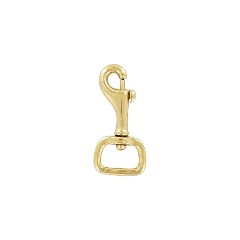 4265-3-4-brass-bolt-swivel-snap-hook-solid-brass-p-2530-sb-1.webp