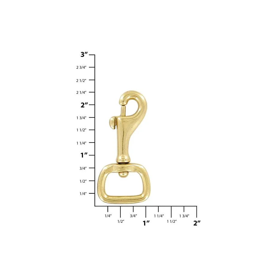 4265-3-4-brass-bolt-swivel-snap-hook-solid-brass-p-2530-sb-1.webp