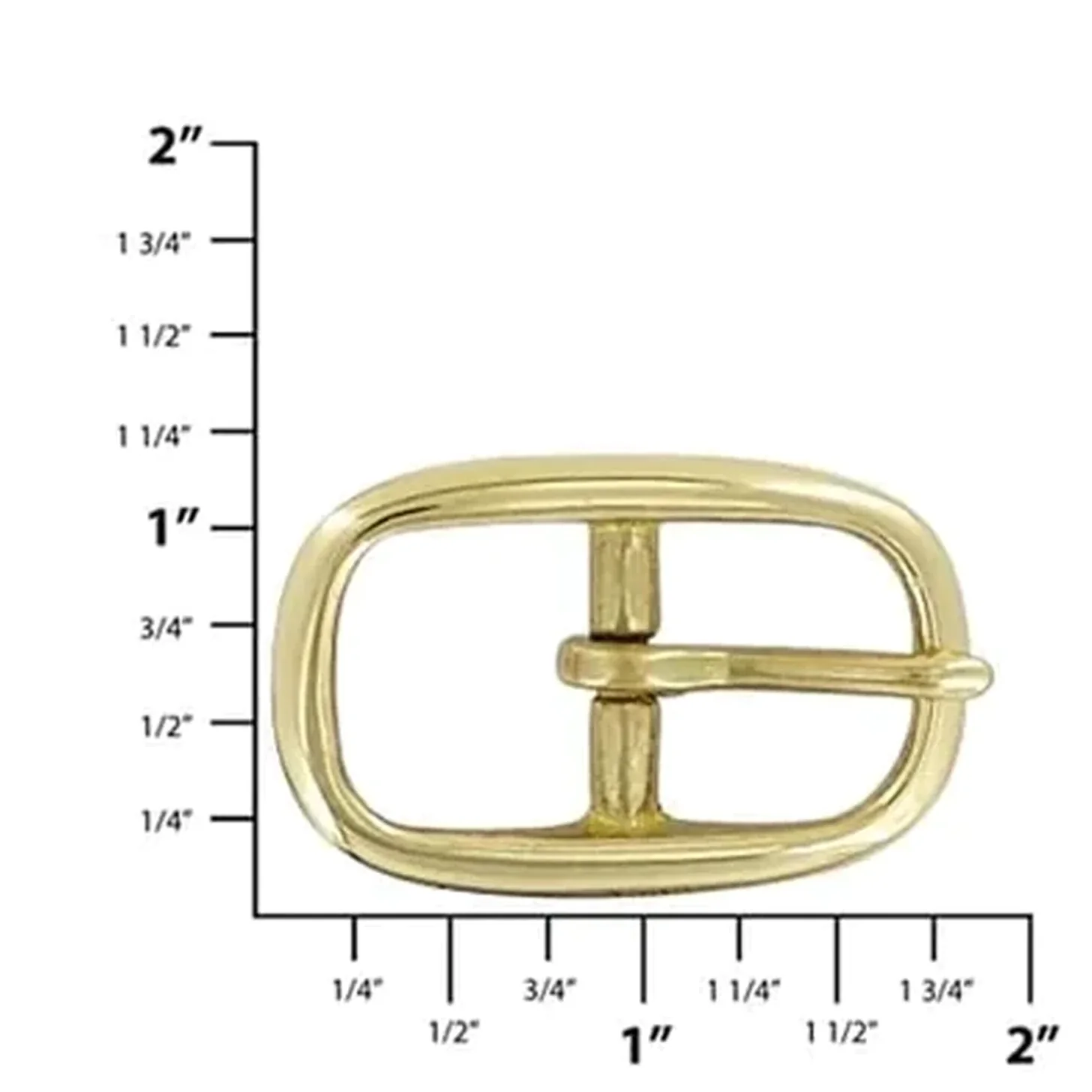4270-3-4-brass-center-bar-buckle-solid-brass-c-1130-sb-1.webp