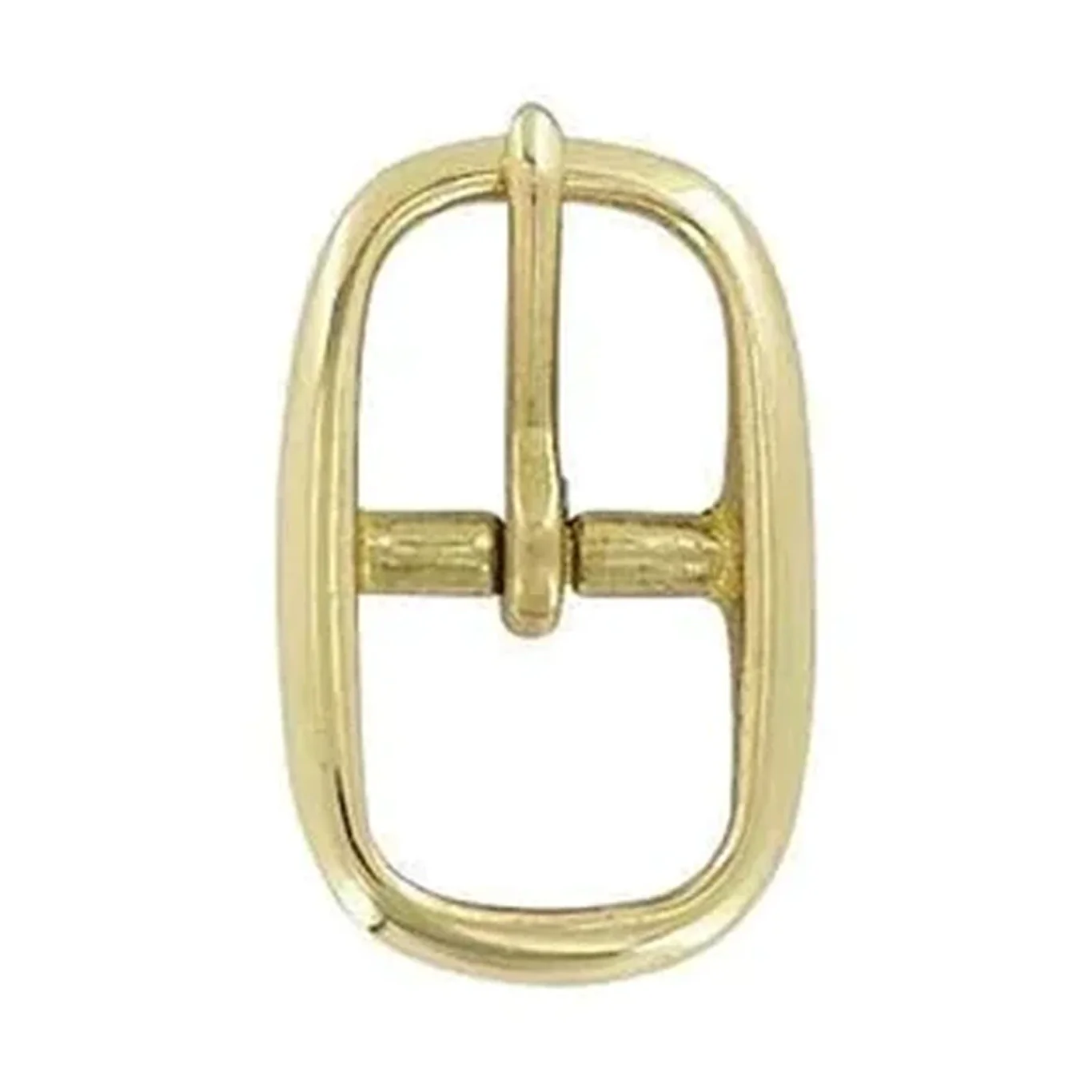 4270-3-4-brass-center-bar-buckle-solid-brass-c-1130-sb-1.webp