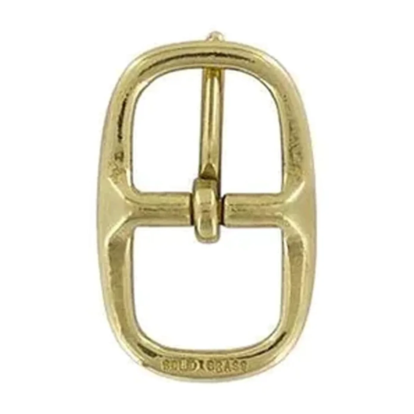 4270-3-4-brass-center-bar-buckle-solid-brass-c-1130-sb-1.webp