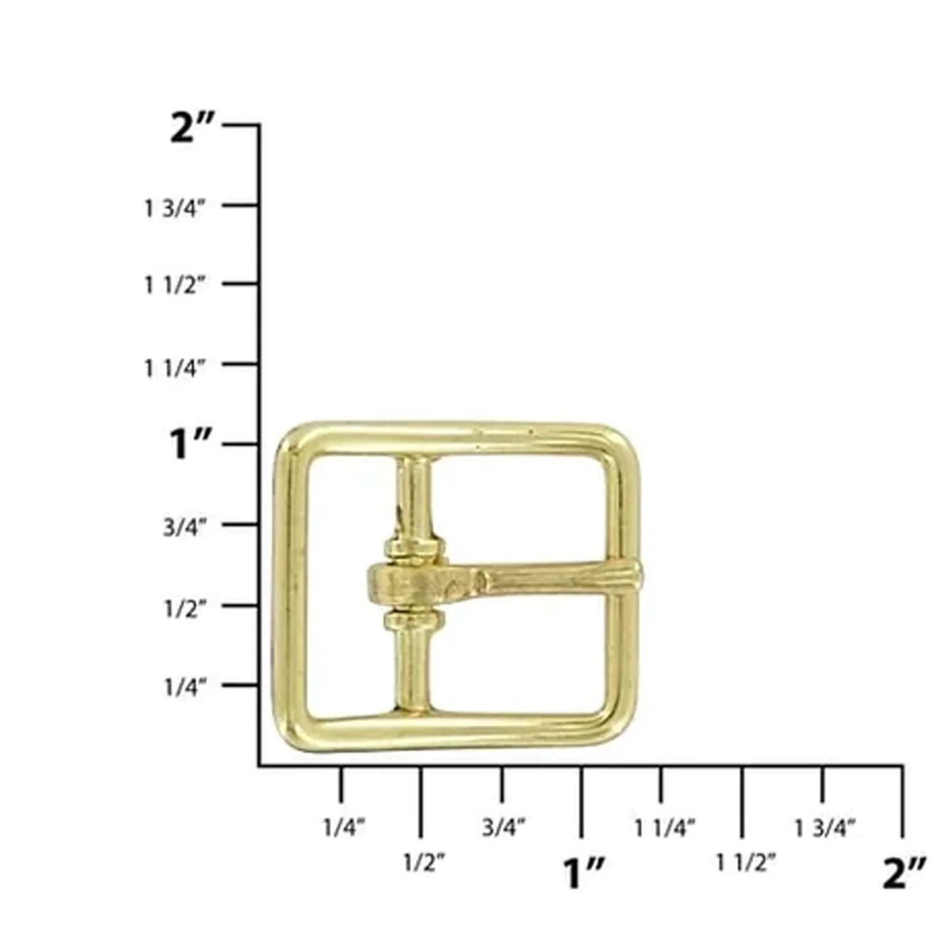 4271-3-4-brass-center-bar-buckle-zinc-alloy-c-22-3-4-bp-1.webp
