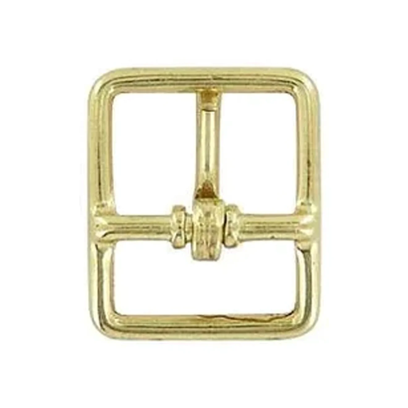 4271-3-4-brass-center-bar-buckle-zinc-alloy-c-22-3-4-bp-1.webp