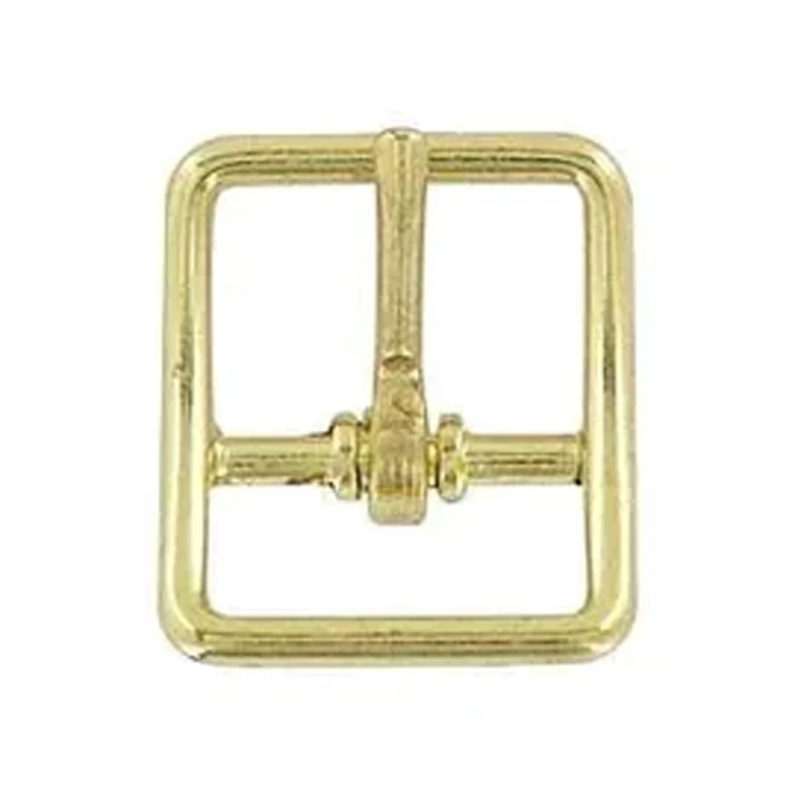 4271-3-4-brass-center-bar-buckle-zinc-alloy-c-22-3-4-bp-1.webp