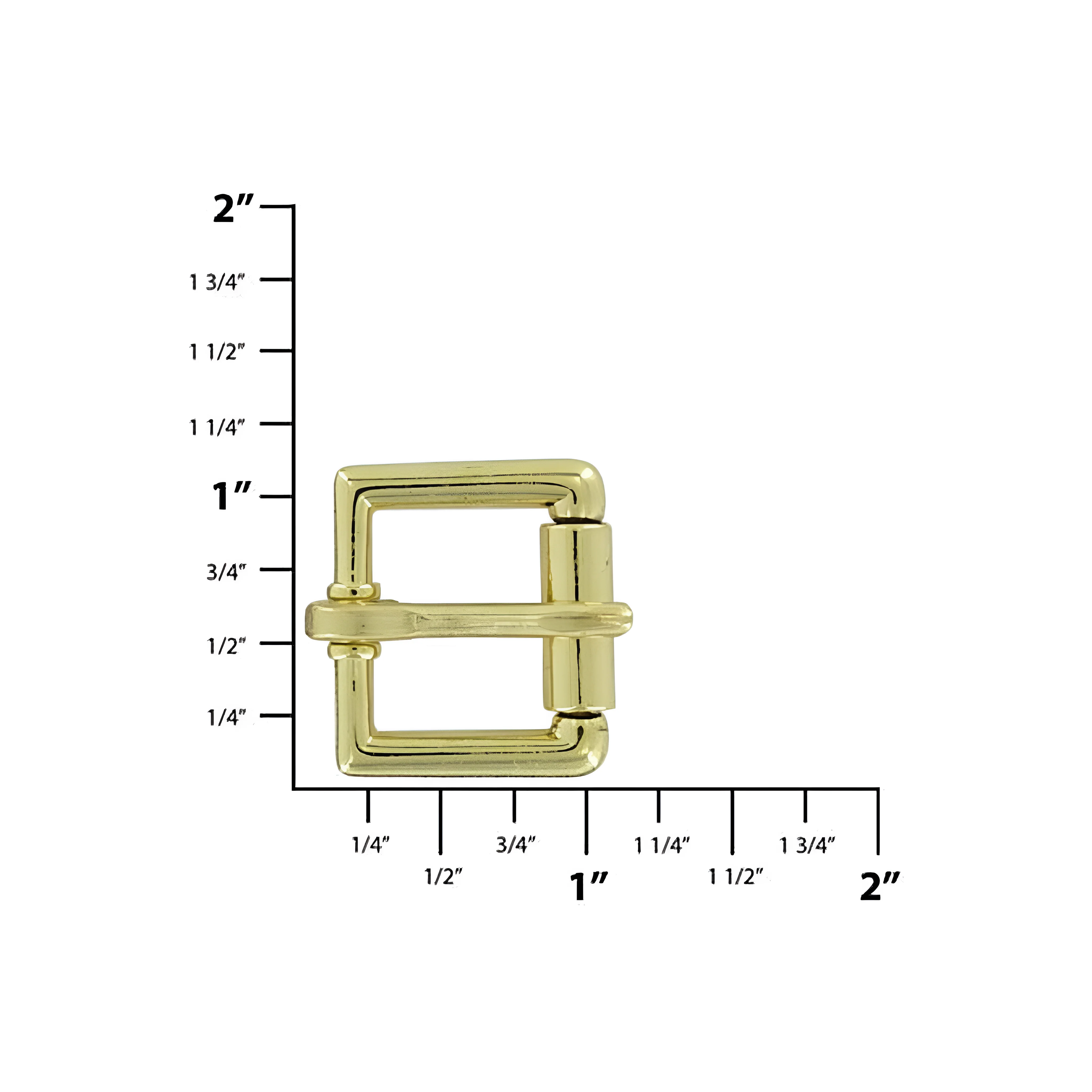 4277-3-4-brass-heel-bar-roller-buckle-zinc-alloy-c-1355-3-4-bp-1.webp