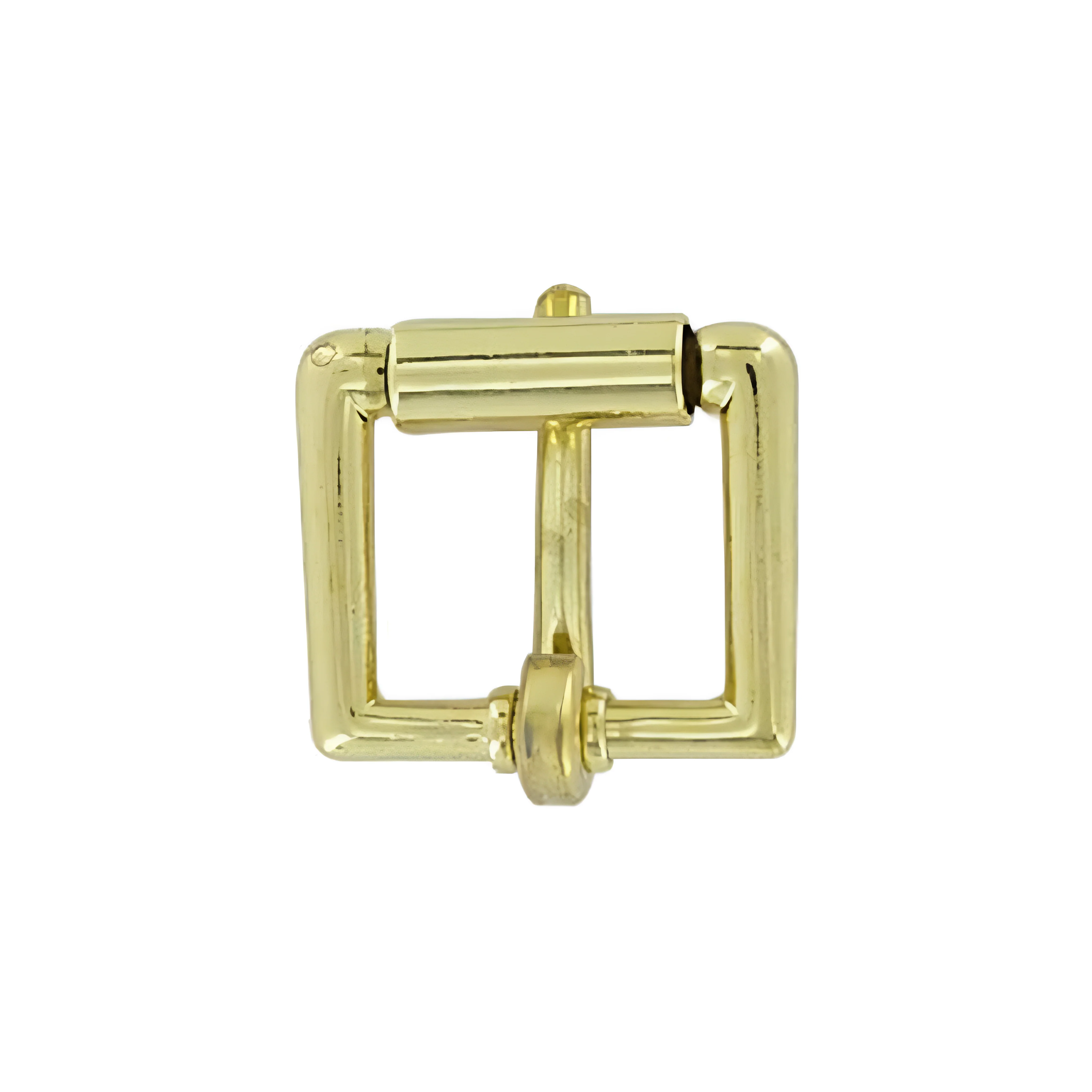 4277-3-4-brass-heel-bar-roller-buckle-zinc-alloy-c-1355-3-4-bp-1.webp