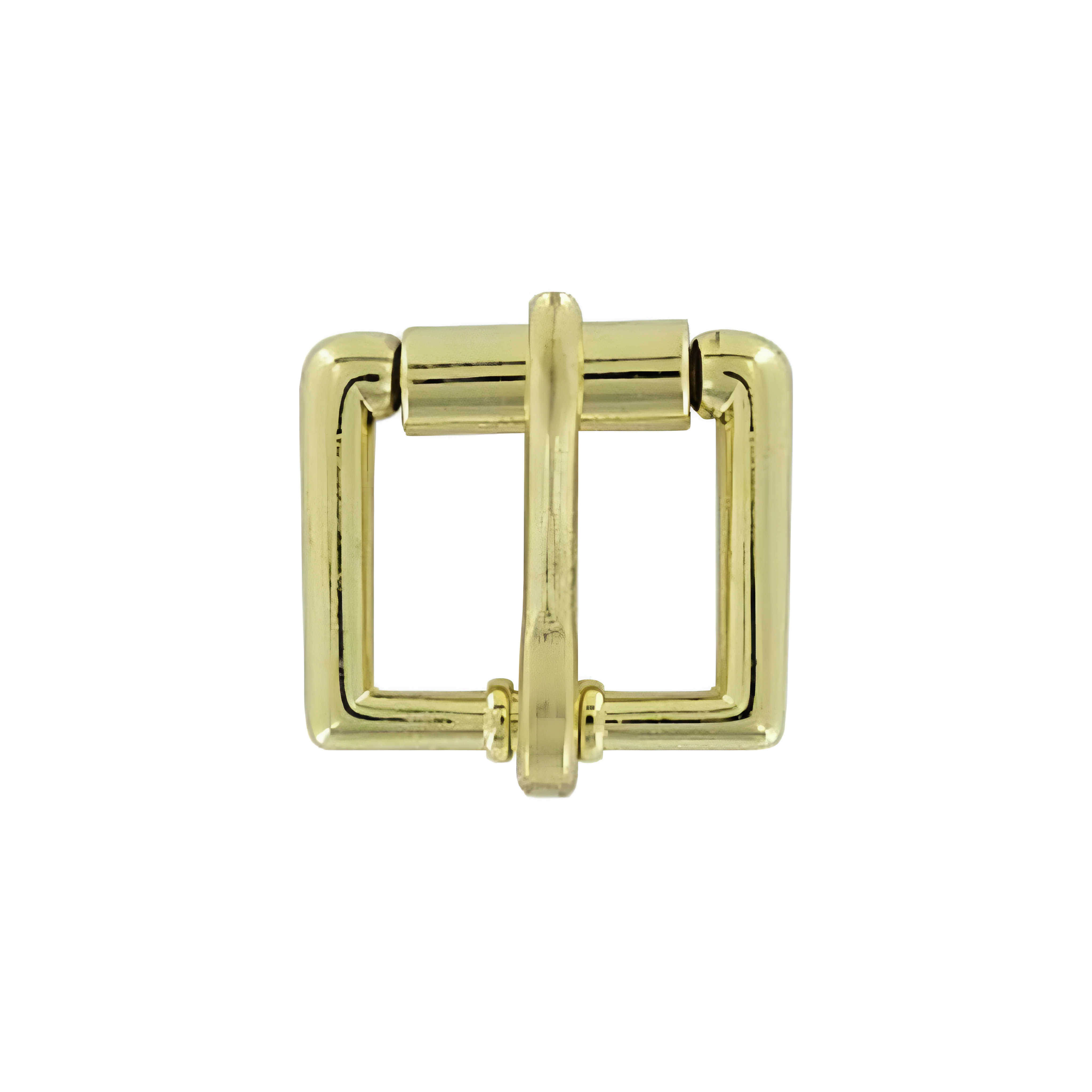 4277-3-4-brass-heel-bar-roller-buckle-zinc-alloy-c-1355-3-4-bp-1.webp