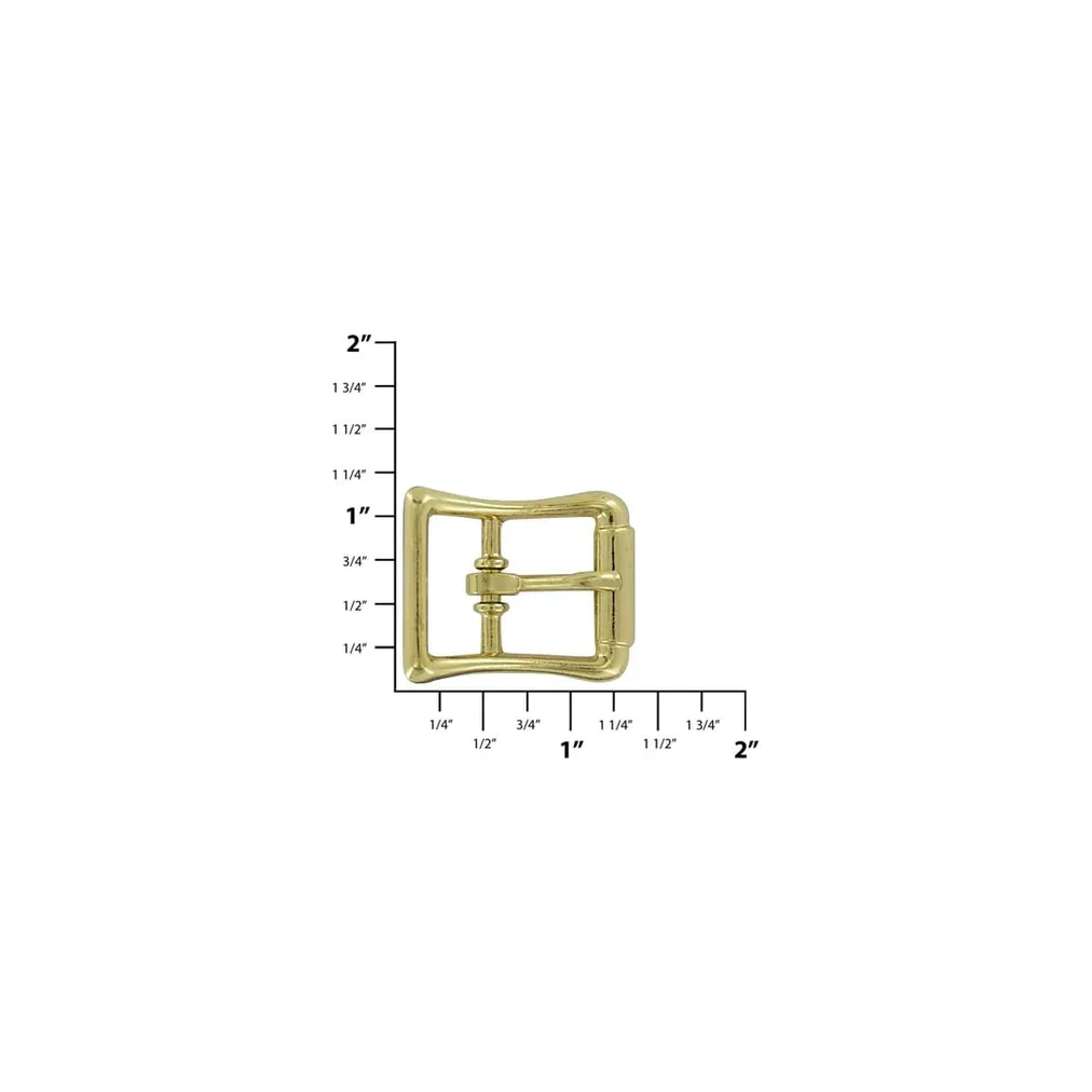 4278-3-4-brass-imitation-roller-center-bar-buckle-zinc-alloy-c-54-3-4-bp-1.webp