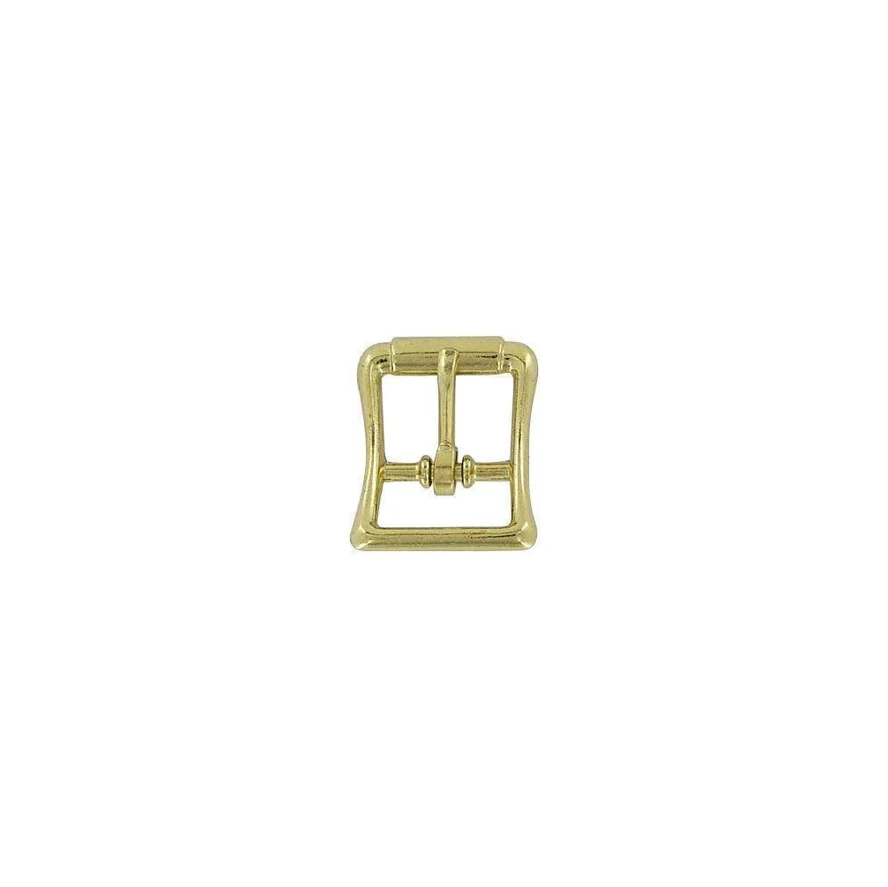 4278-3-4-brass-imitation-roller-center-bar-buckle-zinc-alloy-c-54-3-4-bp-1.webp