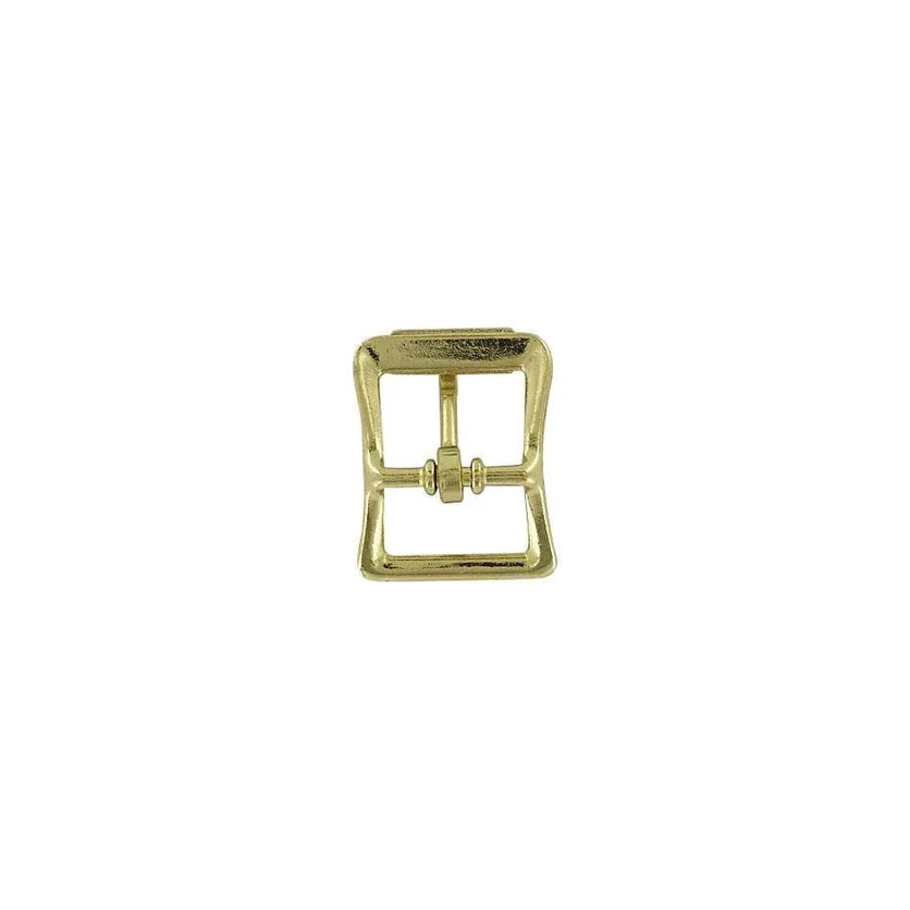 4278-3-4-brass-imitation-roller-center-bar-buckle-zinc-alloy-c-54-3-4-bp-1.webp